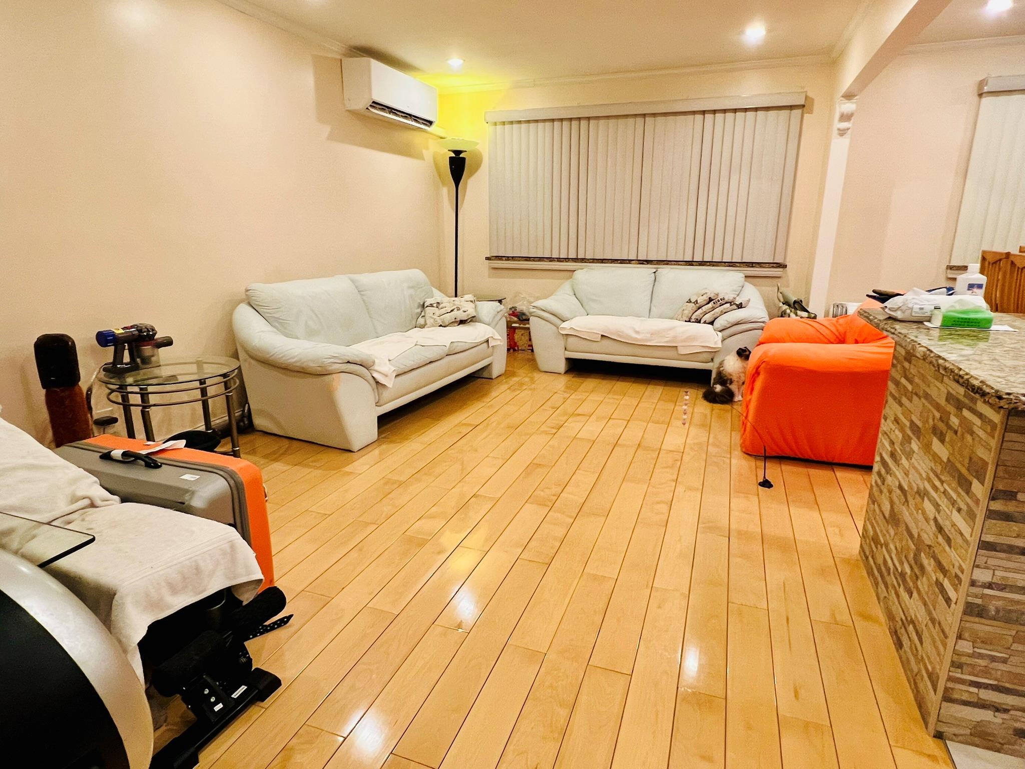 #7 photo, 5-41 117 Street, クイーンズ区 College Point , NY 11356