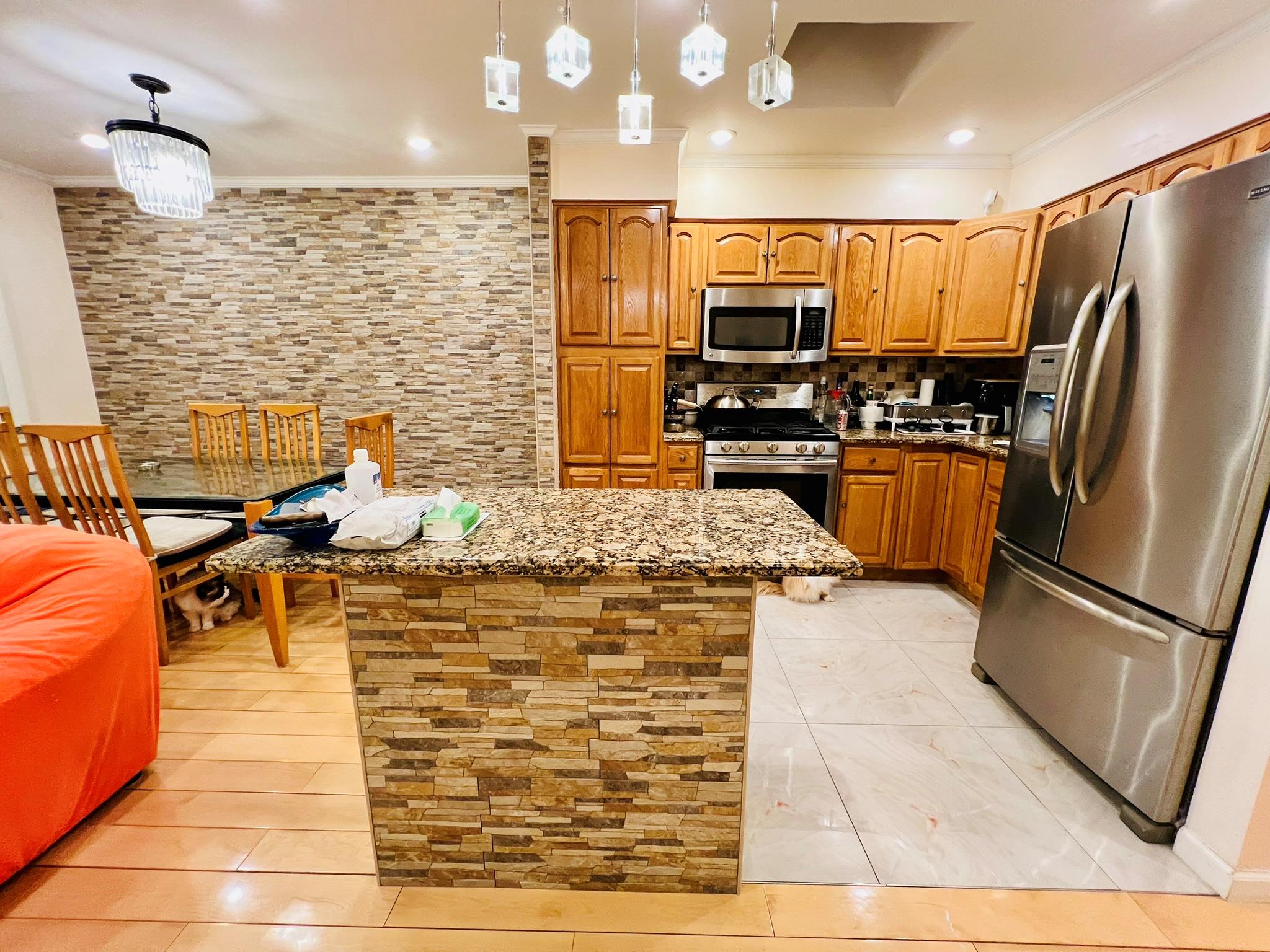 #8 photo, 5-41 117 Street, クイーンズ区 College Point , NY 11356