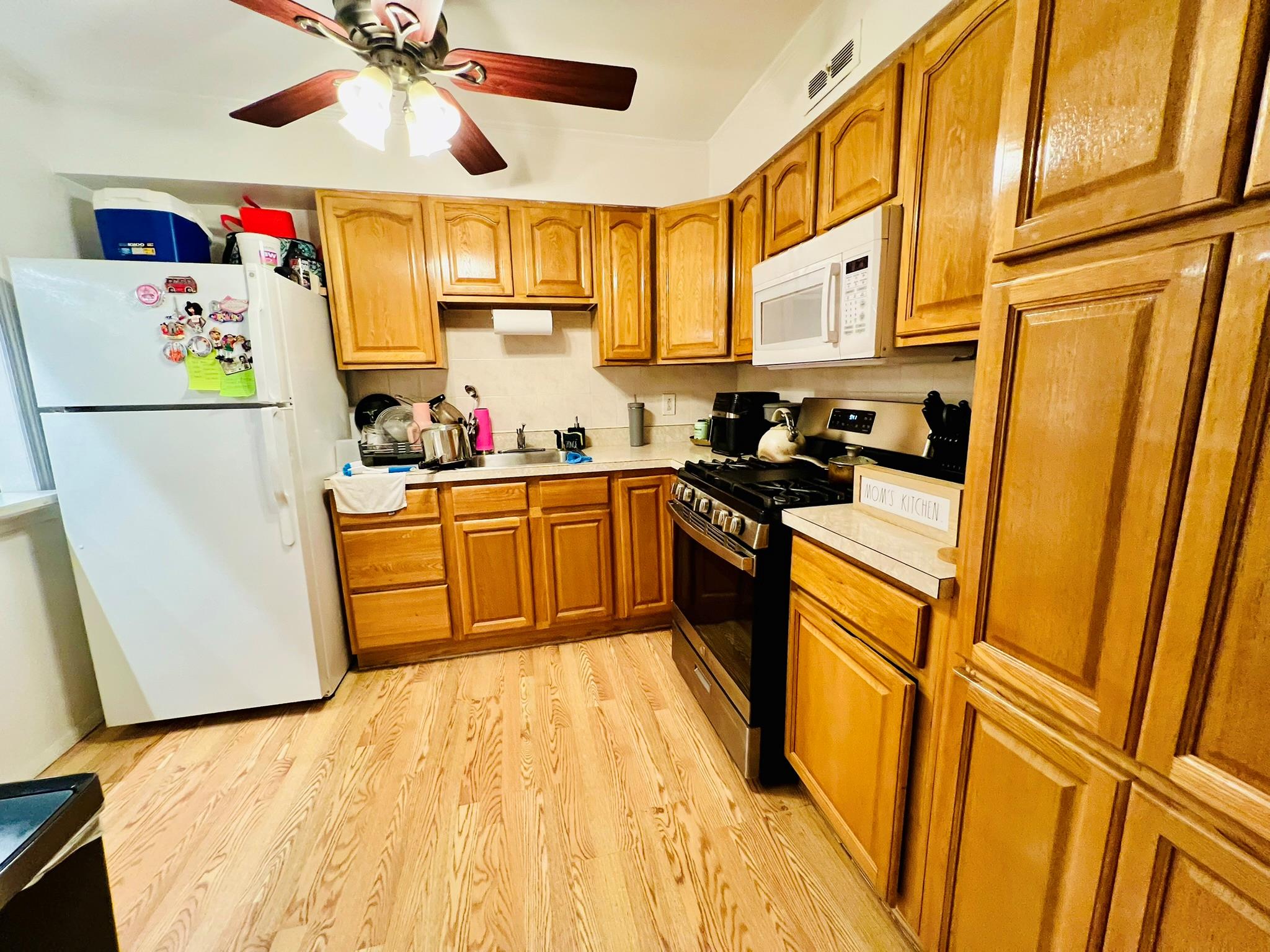 #9 photo, 5-41 117 Street, クイーンズ区 College Point , NY 11356