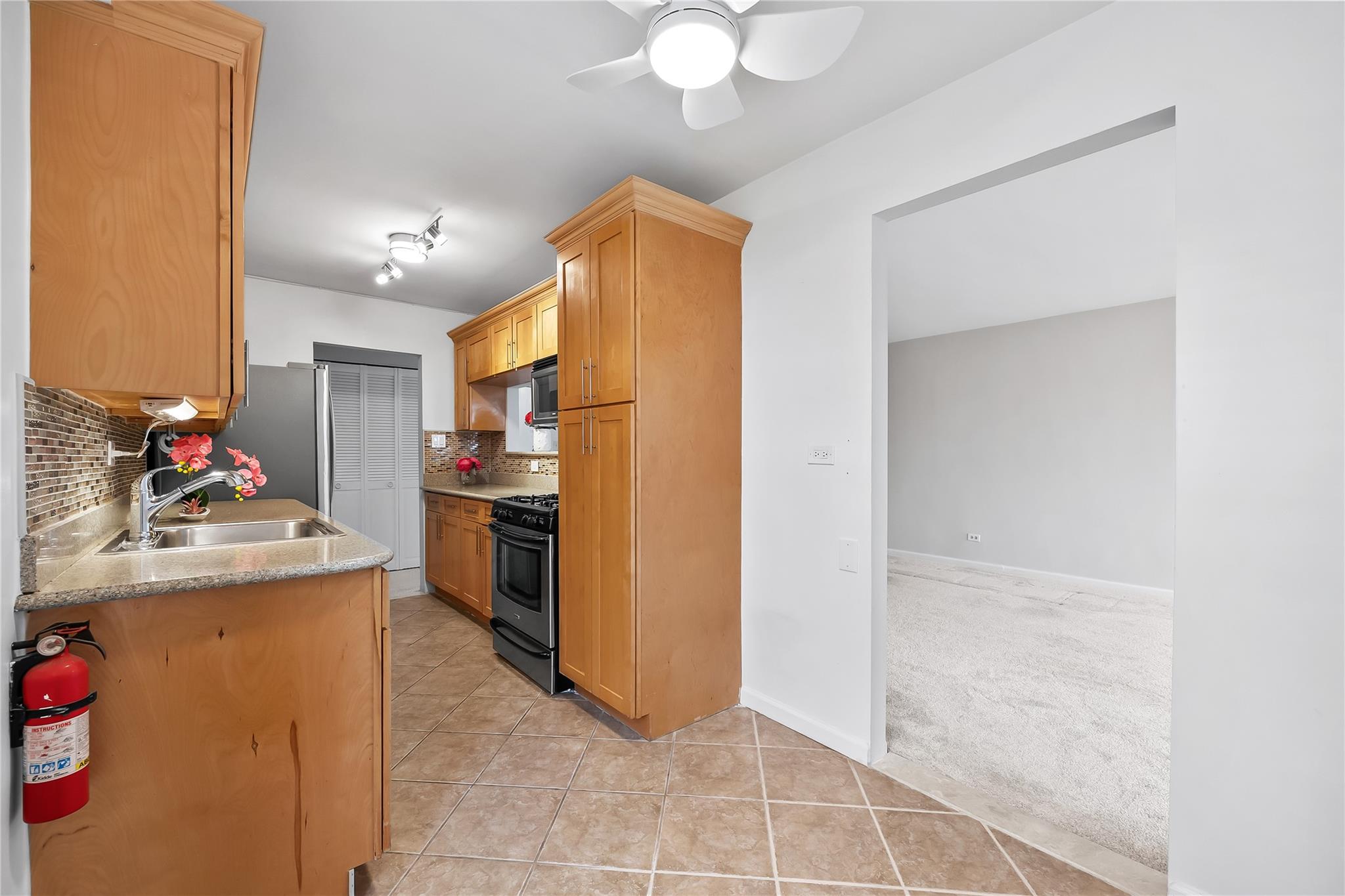 #10 photo, 18-65 211 Street, Bayside , NY 11360