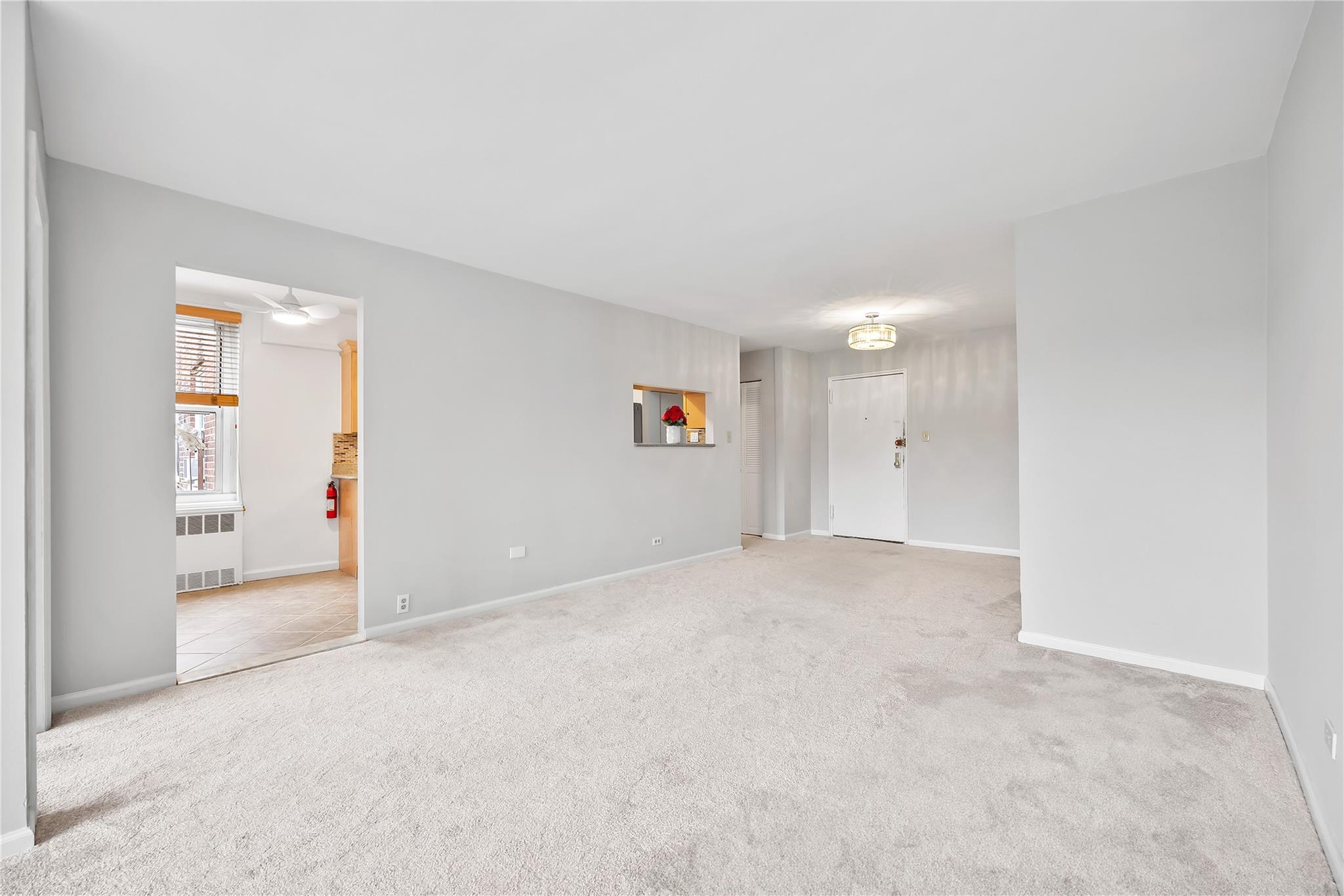 #11 photo, 18-65 211 Street, Bayside , NY 11360