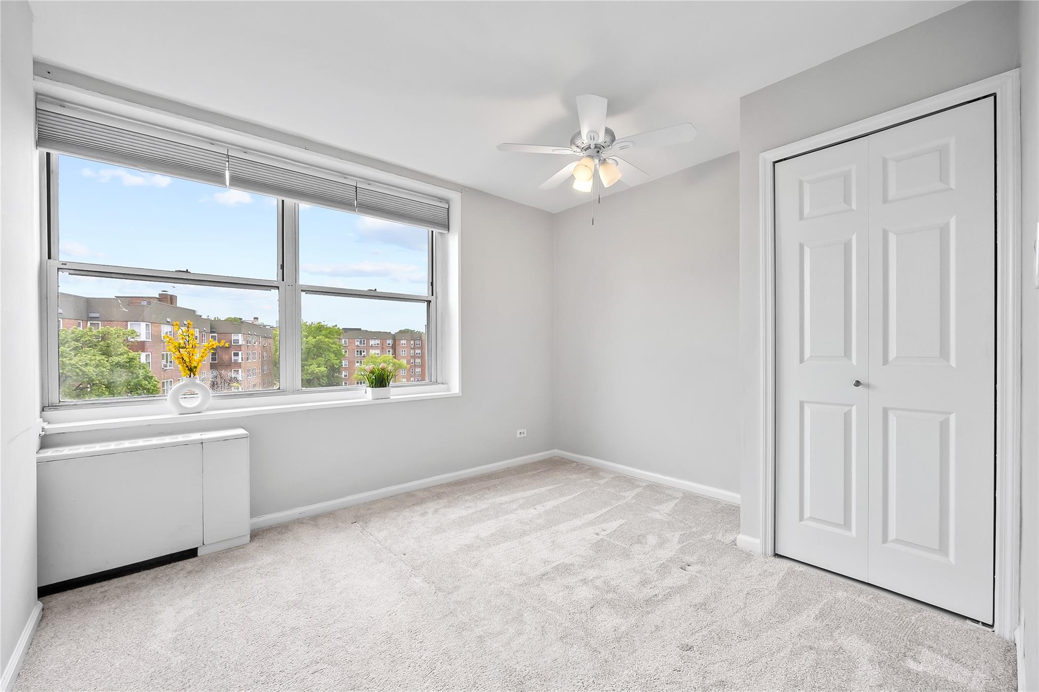 #12 photo, 18-65 211 Street, Bayside , NY 11360