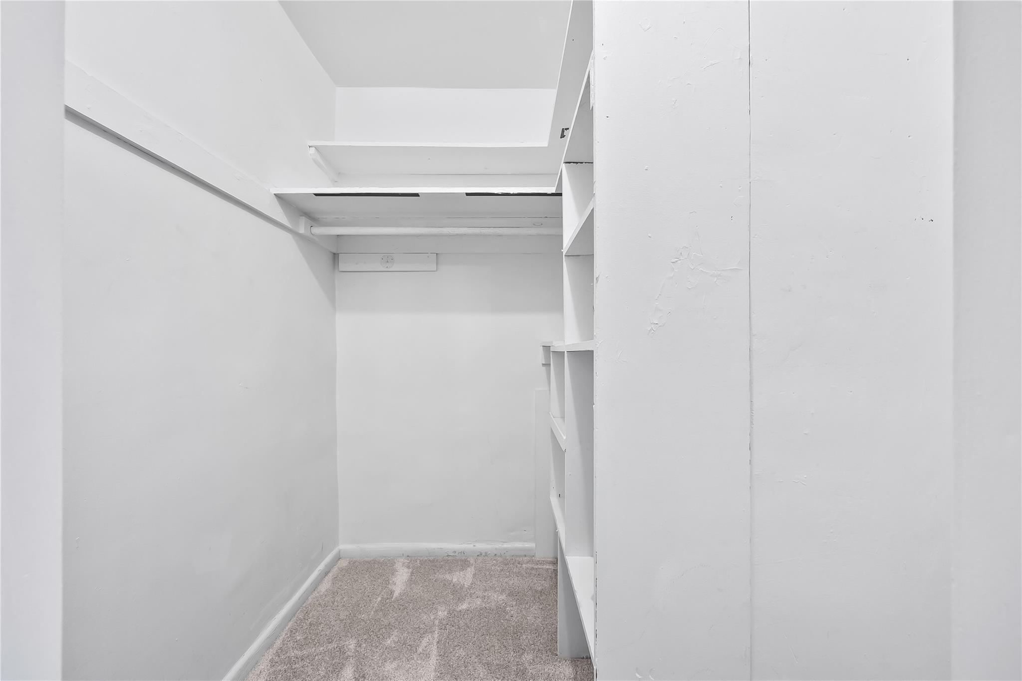 #14 photo, 18-65 211 Street, Bayside , NY 11360