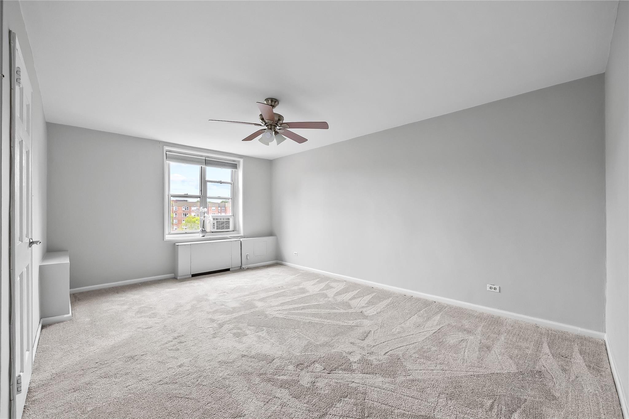 #17 photo, 18-65 211 Street, Bayside , NY 11360