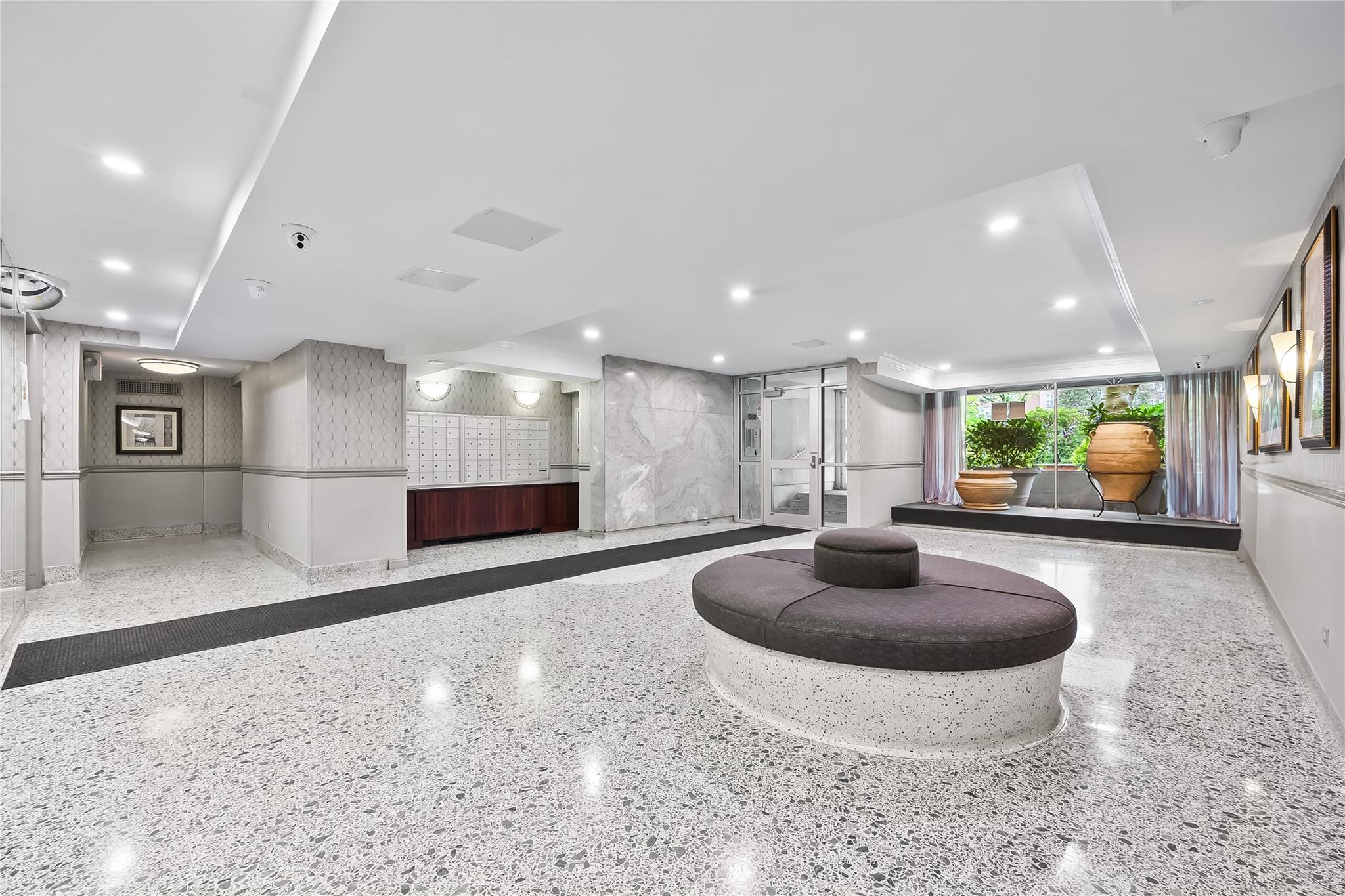 #19 photo, 18-65 211 Street, Bayside , NY 11360