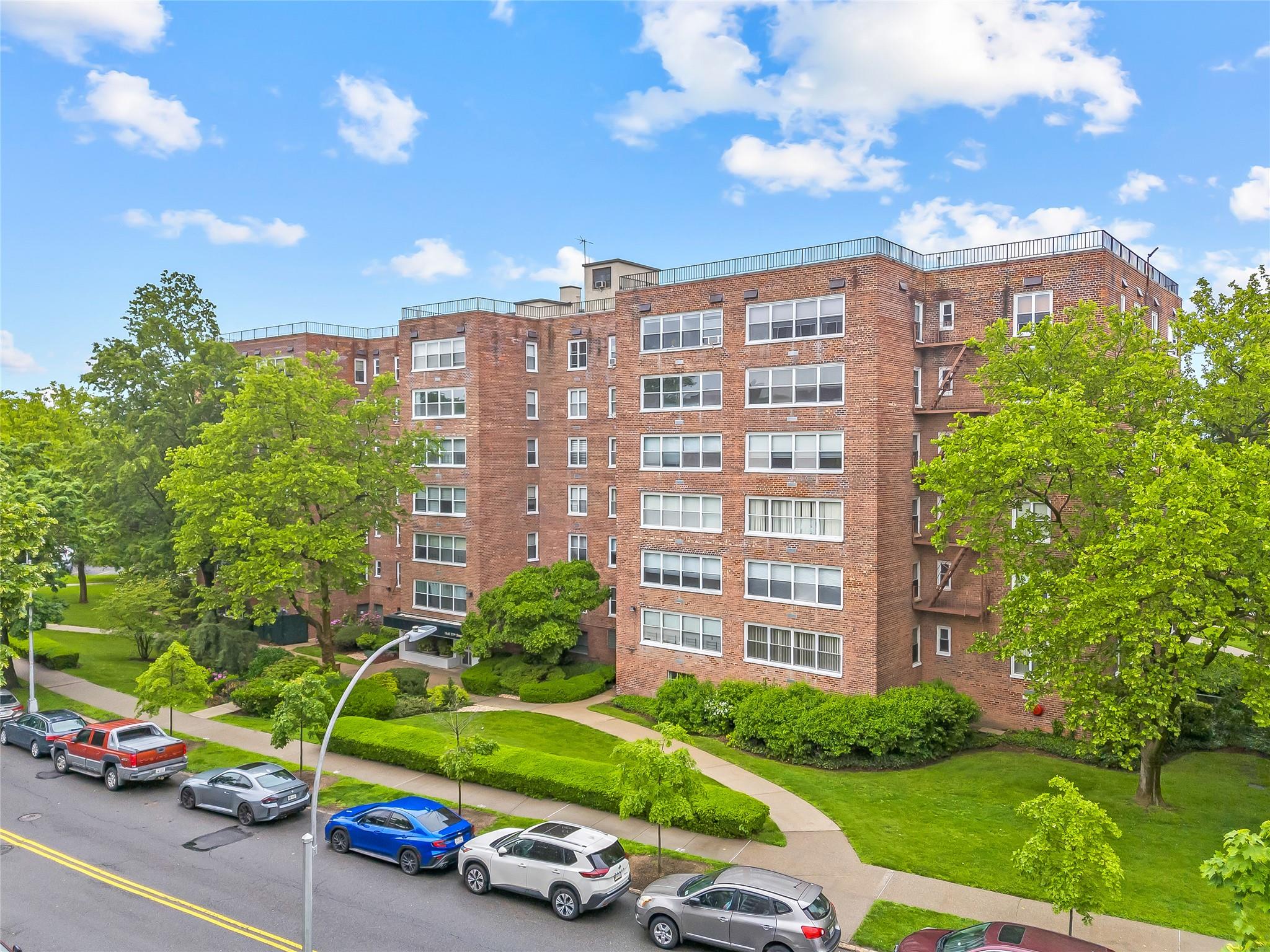 #2 photo, 18-65 211 Street, Bayside , NY 11360