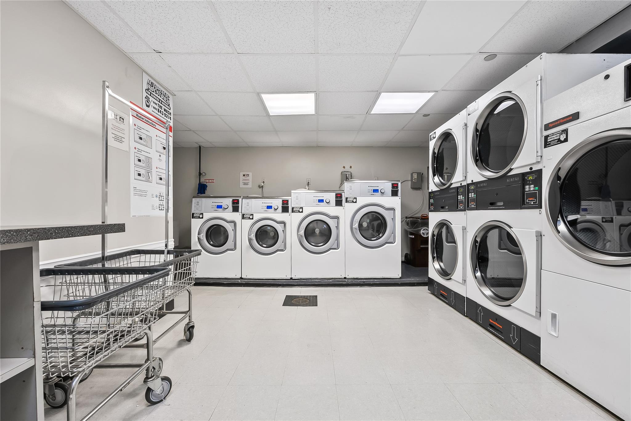 #20 photo, 18-65 211 Street, Bayside , NY 11360