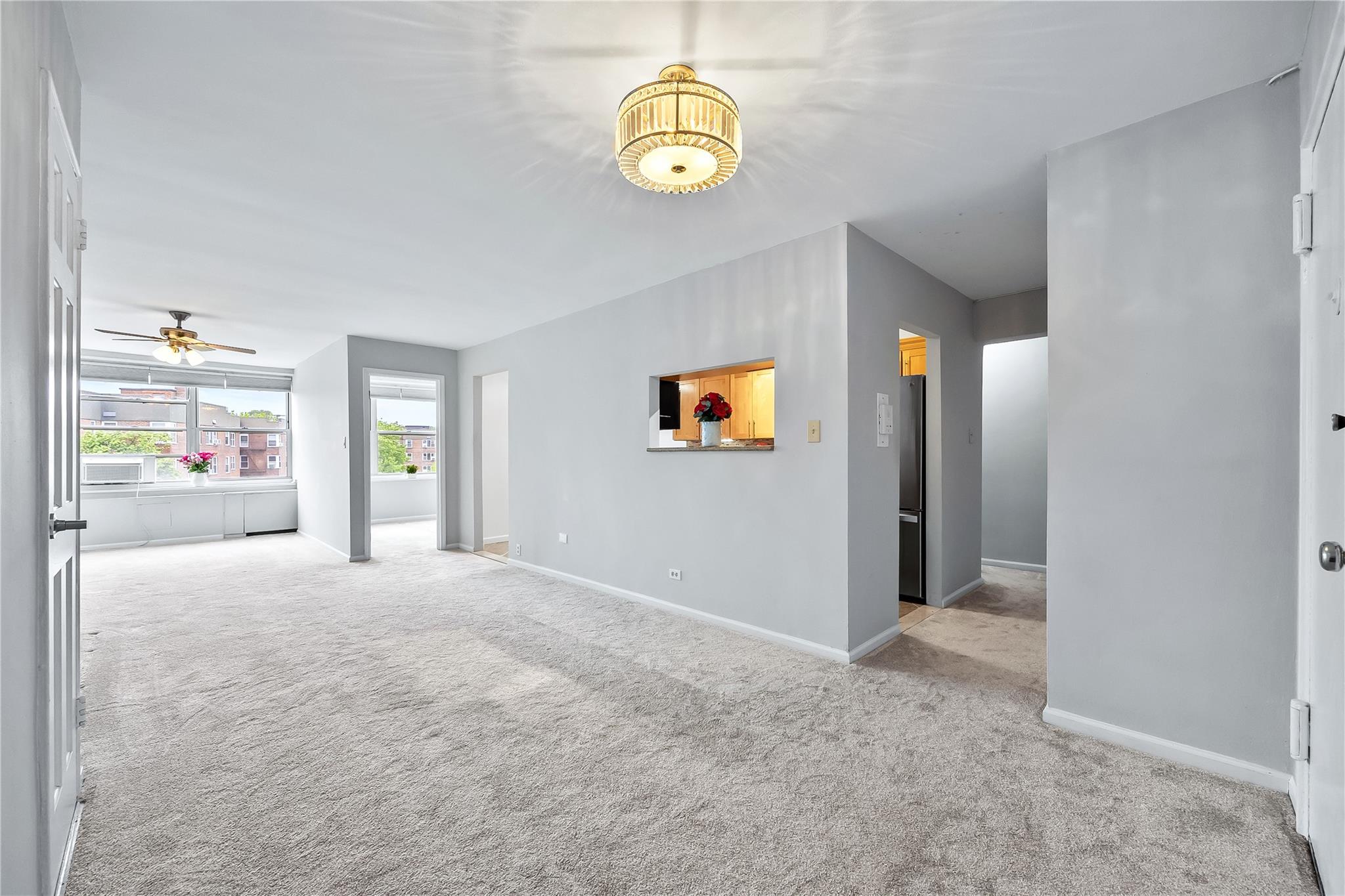 #5 photo, 18-65 211 Street, Bayside , NY 11360