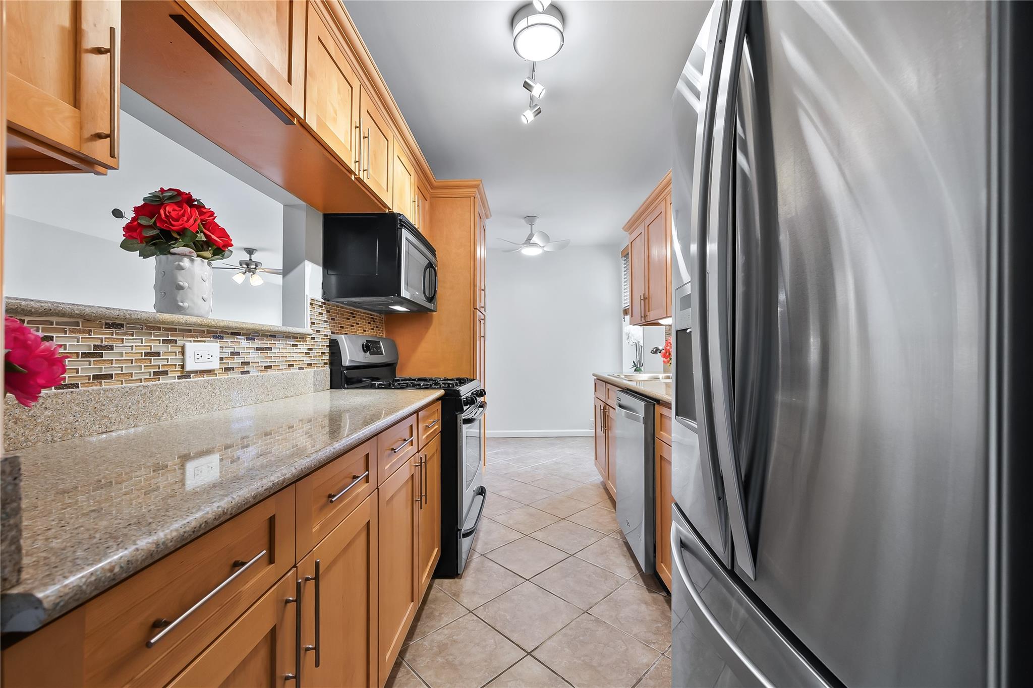 #8 photo, 18-65 211 Street, Bayside , NY 11360