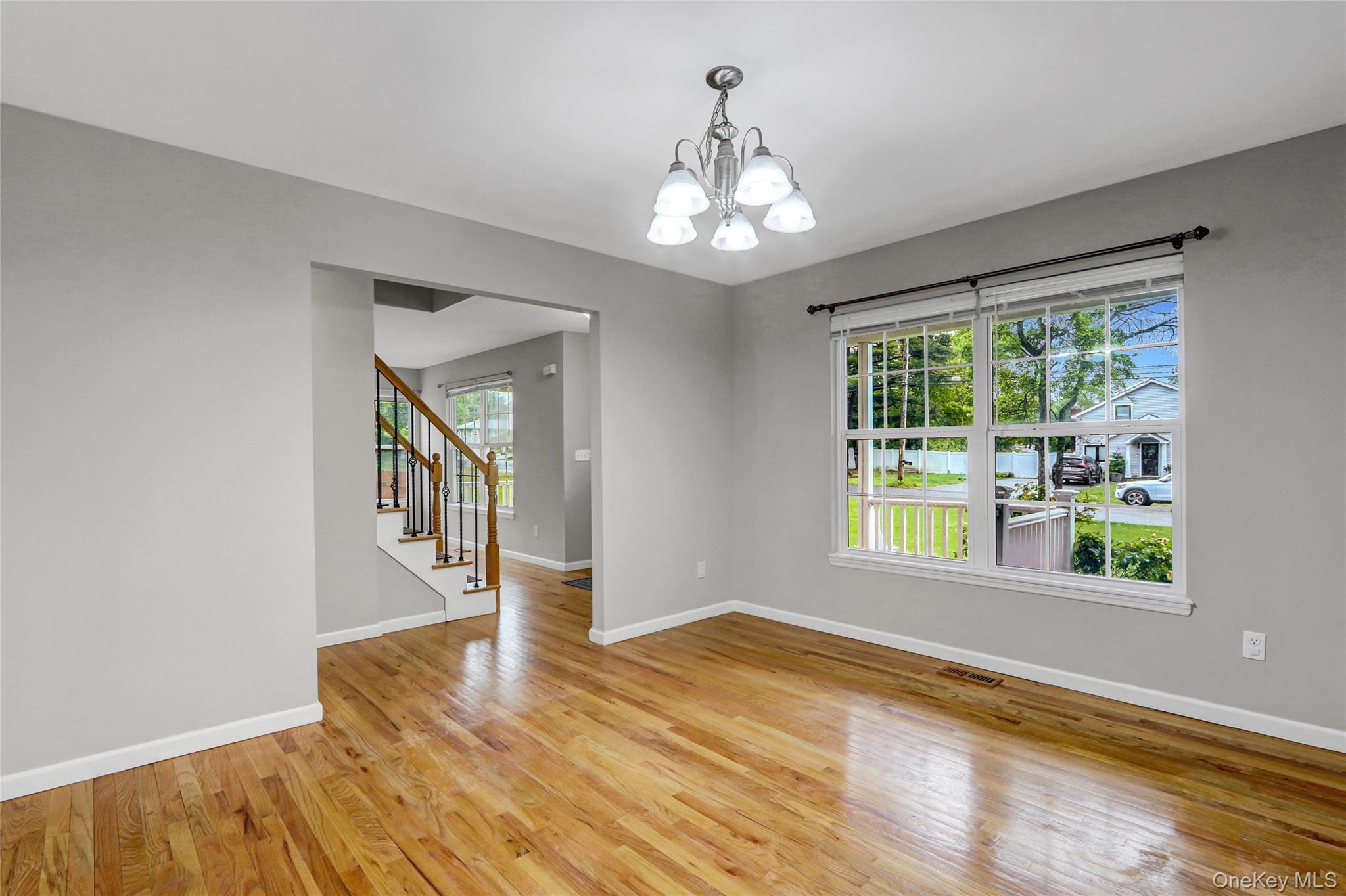 #10 photo, 27 Inwood Avenue, サフォーク郡 Selden , NY 11784