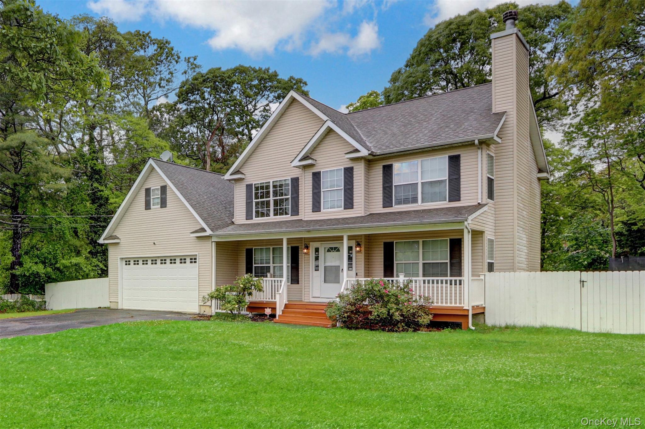 #4 photo, 27 Inwood Avenue, サフォーク郡 Selden , NY 11784