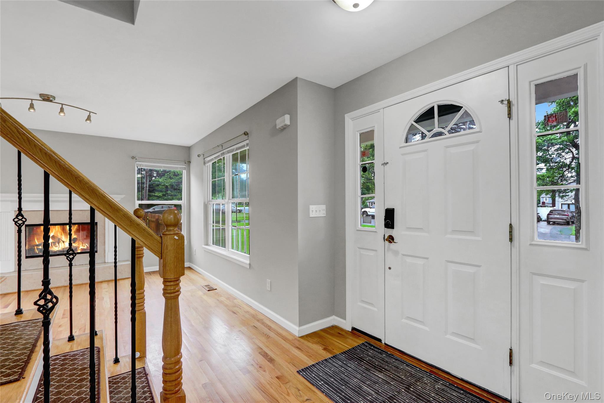 #5 photo, 27 Inwood Avenue, サフォーク郡 Selden , NY 11784