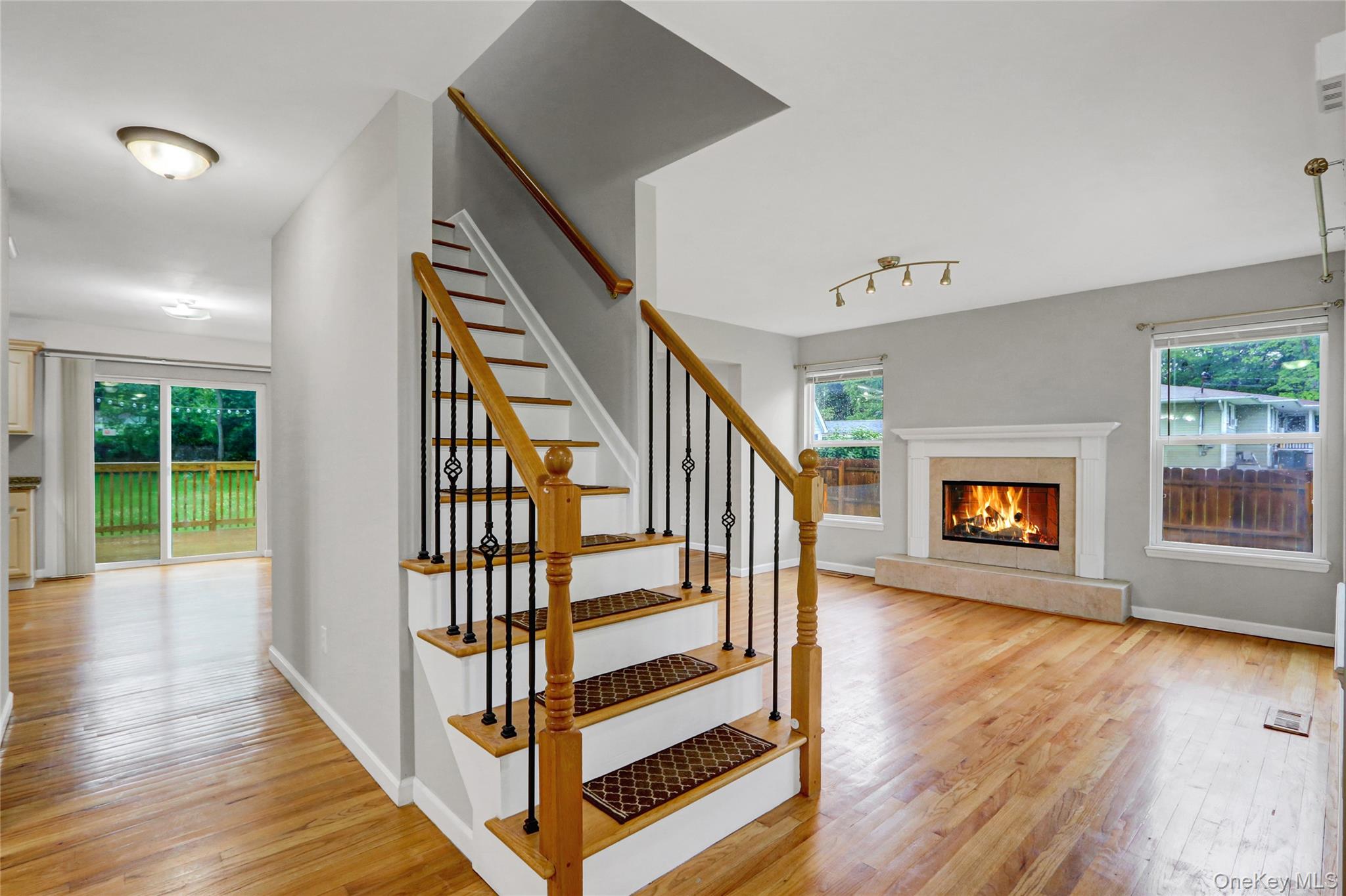 #6 photo, 27 Inwood Avenue, サフォーク郡 Selden , NY 11784