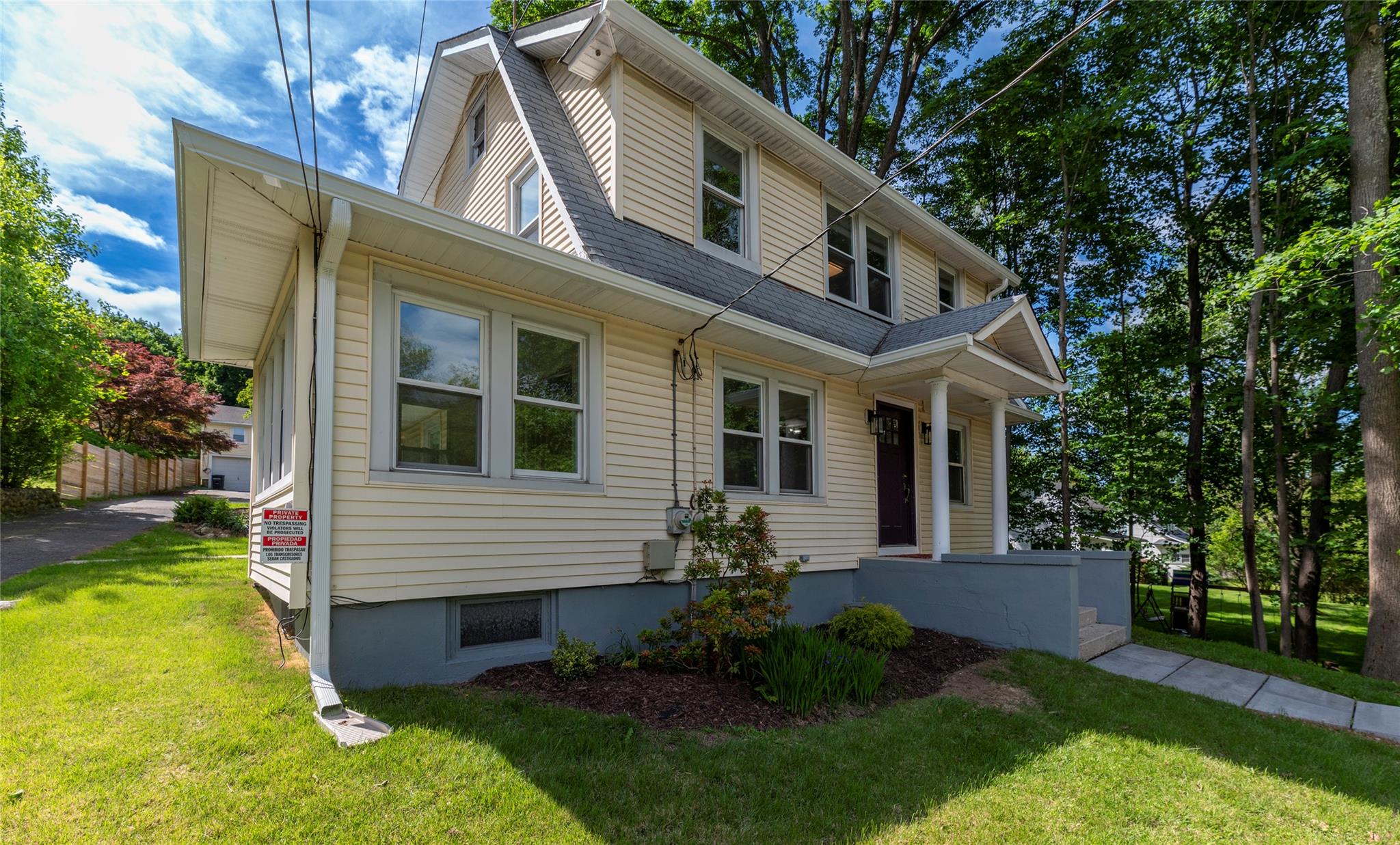 #1 photo, 17 S Airmont Road, Airmont , NY 10901