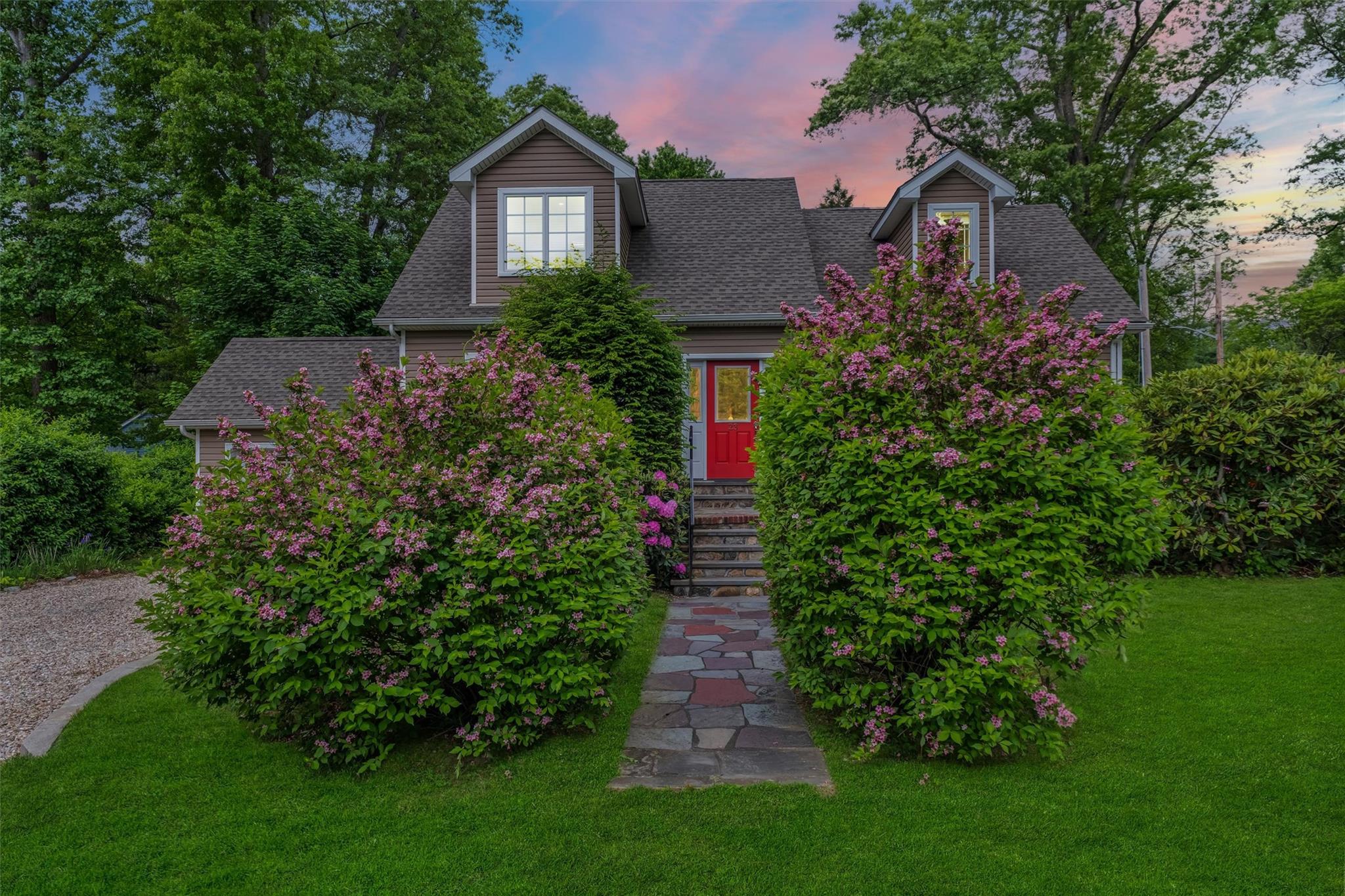 #1 photo, 23 Brook Street, Putnam Valley , NY 10579