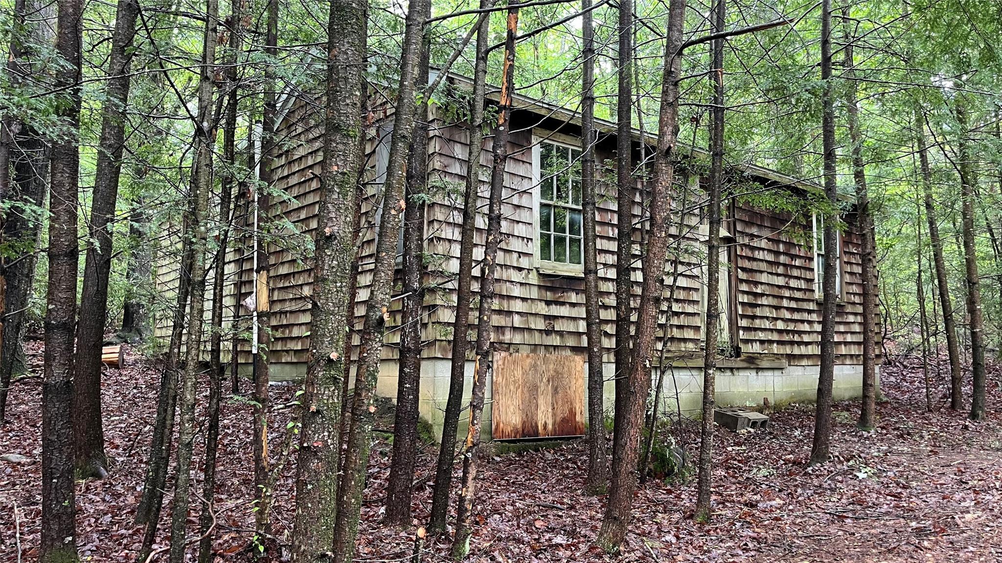 #2 photo, 14 Saw Pitt Road, Kerhonkson , NY 12446