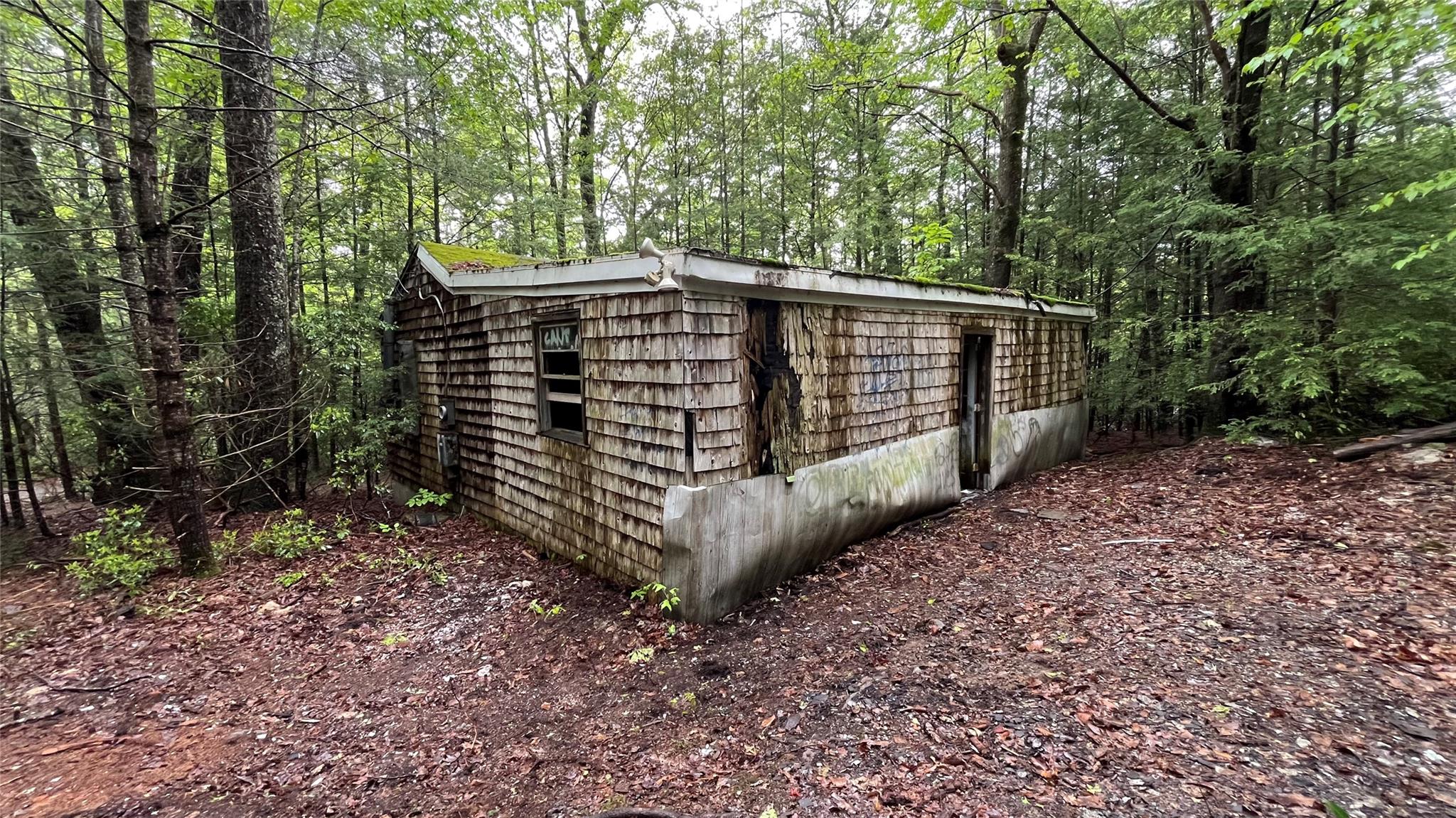 #3 photo, 14 Saw Pitt Road, Kerhonkson , NY 12446