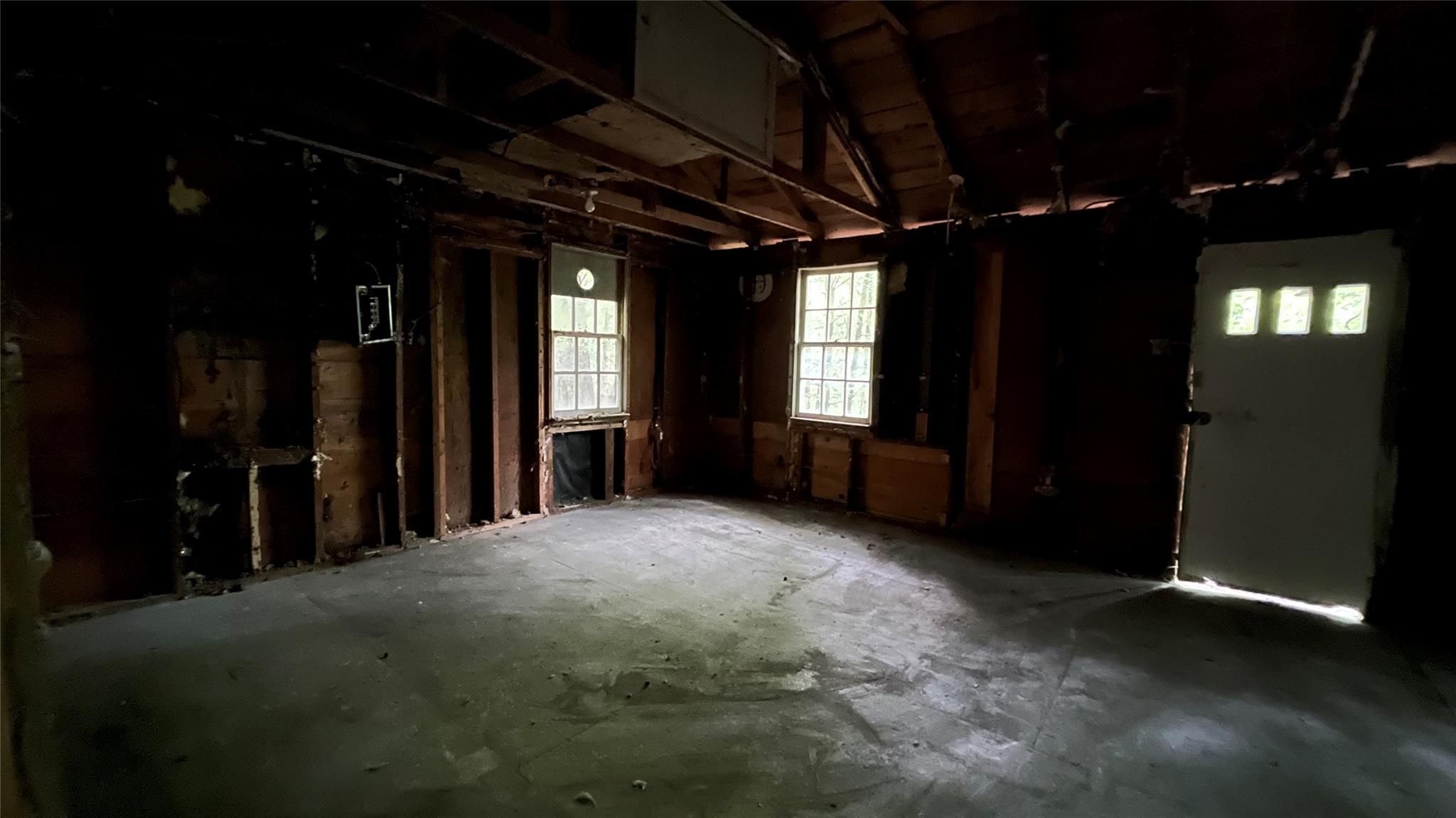 #5 photo, 14 Saw Pitt Road, Kerhonkson , NY 12446