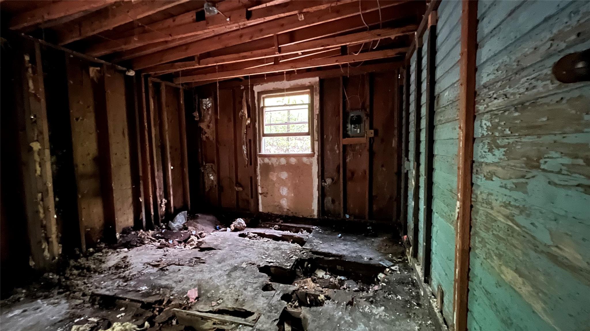 #7 photo, 14 Saw Pitt Road, Kerhonkson , NY 12446