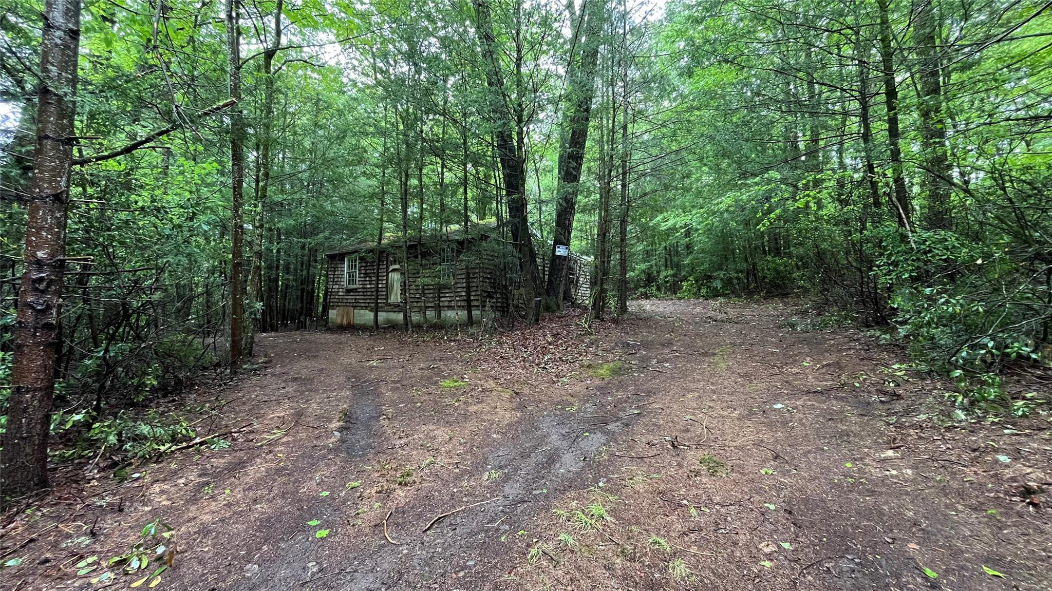 #9 photo, 14 Saw Pitt Road, Kerhonkson , NY 12446