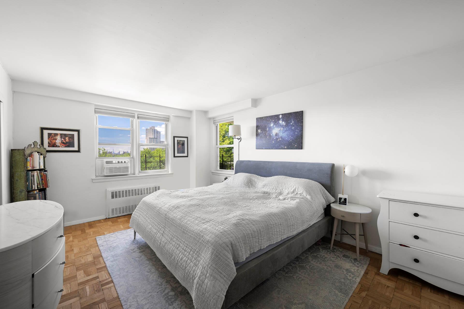 #11 photo, 3135 Johnson Avenue, Bronx , NY 10463