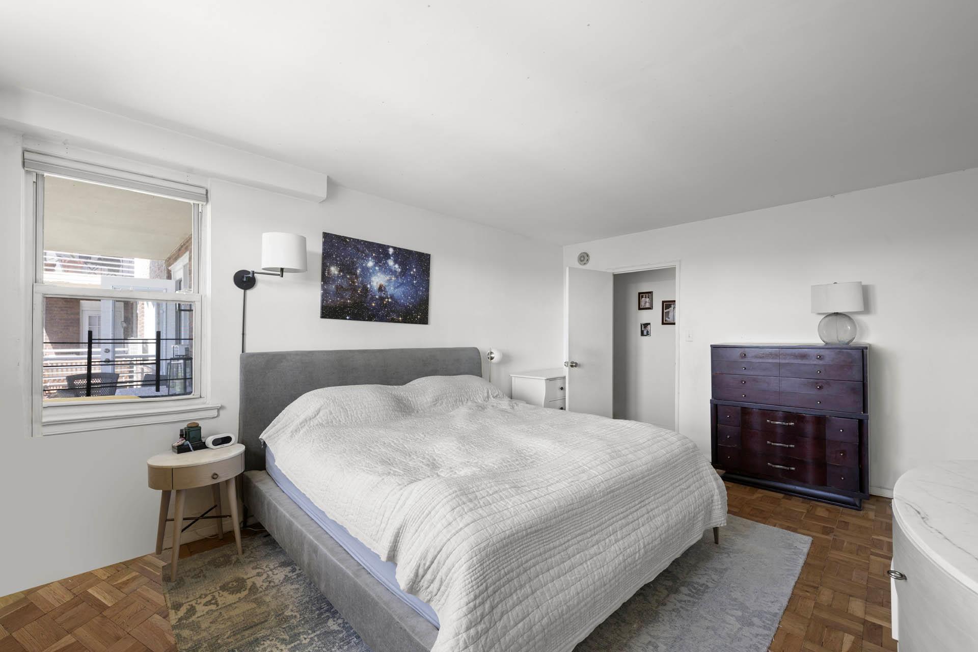 #12 photo, 3135 Johnson Avenue, Bronx , NY 10463