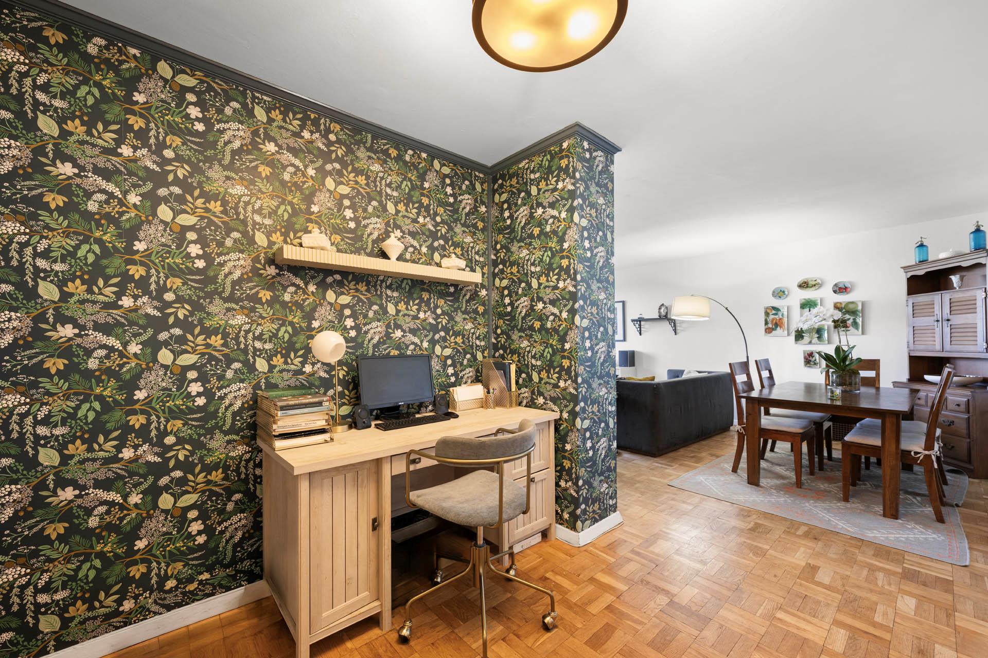 #13 photo, 3135 Johnson Avenue, Bronx , NY 10463