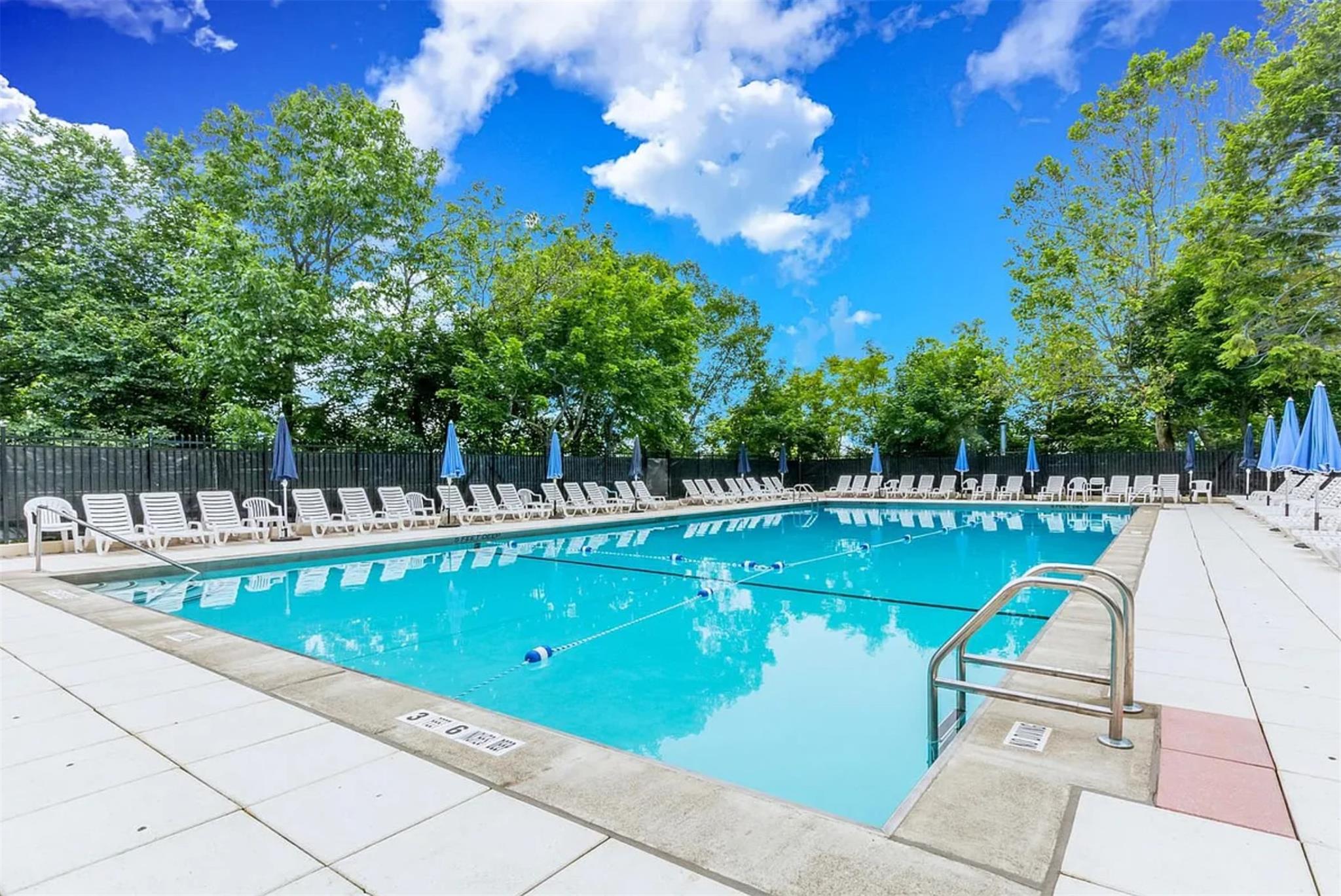 #14 photo, 3135 Johnson Avenue, Bronx , NY 10463