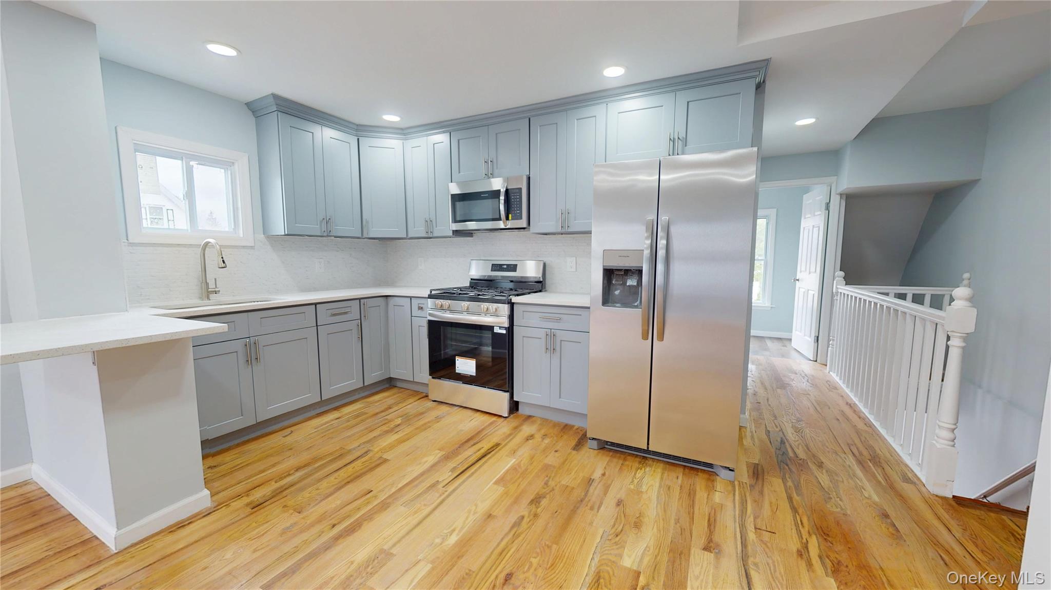 #1 photo, 8777 111th Street, Richmond Hill , NY 11418