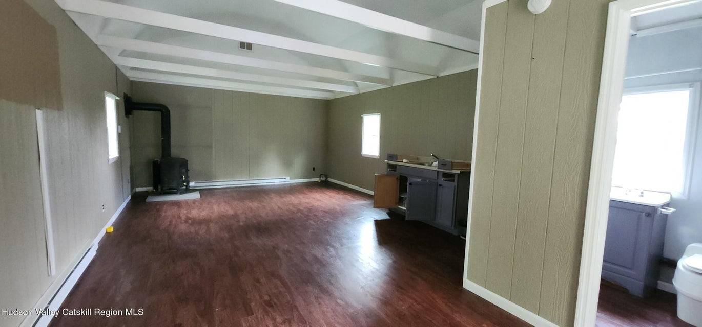 #12 photo, 143 Pond View Rd., Conesville , NY 12076