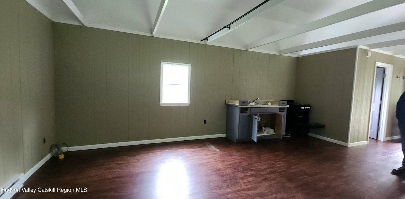 #13 photo, 143 Pond View Rd., Conesville , NY 12076