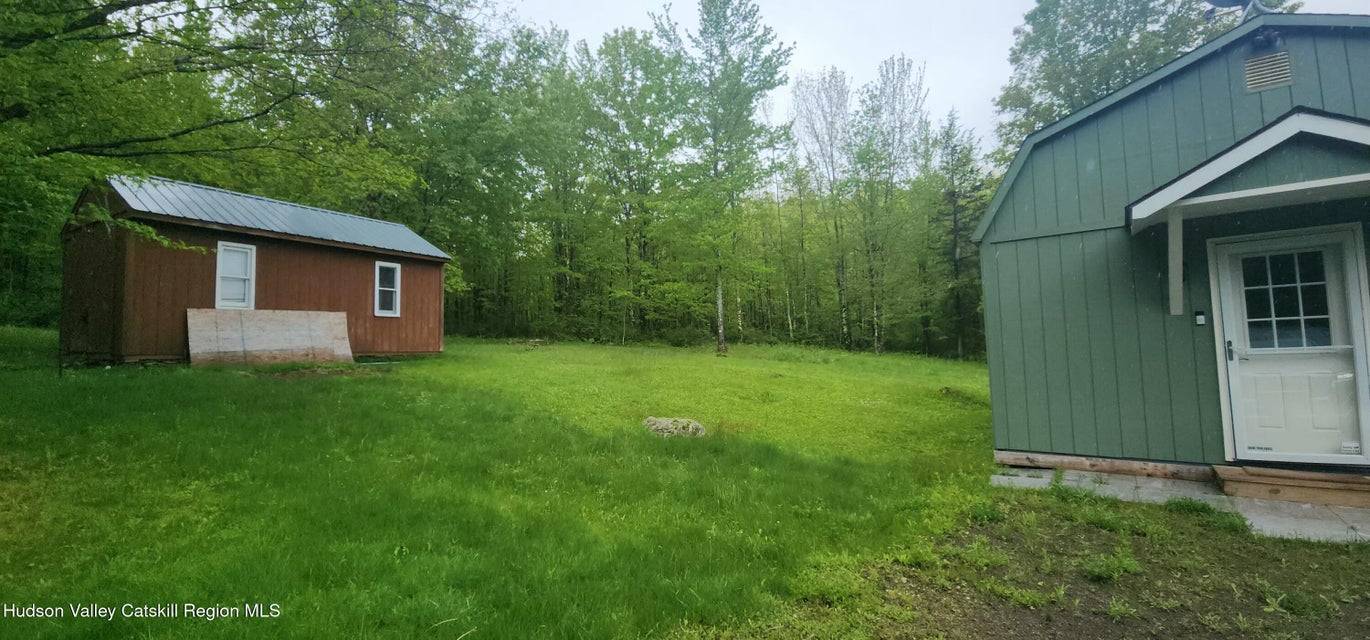 #14 photo, 143 Pond View Rd., Conesville , NY 12076