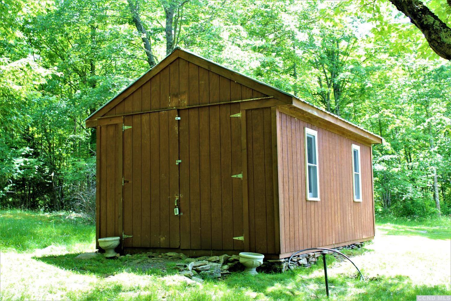 #4 photo, 143 Pond View Rd., Conesville , NY 12076