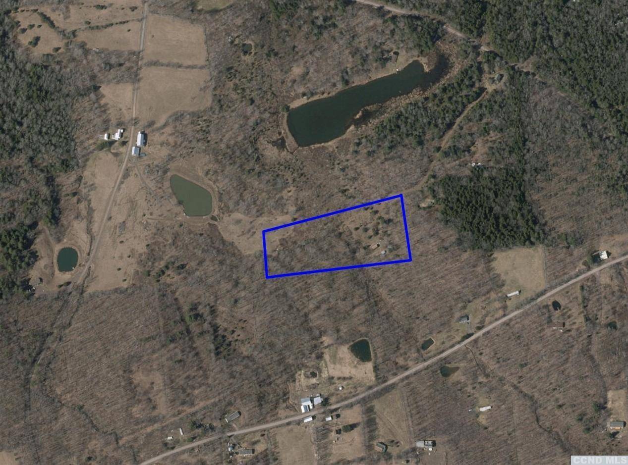 #6 photo, 143 Pond View Rd., Conesville , NY 12076