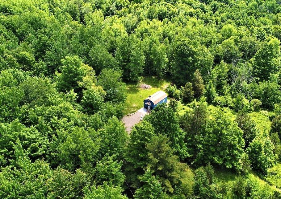 #7 photo, 143 Pond View Rd., Conesville , NY 12076