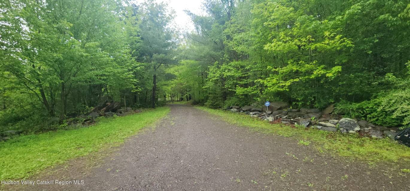 #9 photo, 143 Pond View Rd., Conesville , NY 12076