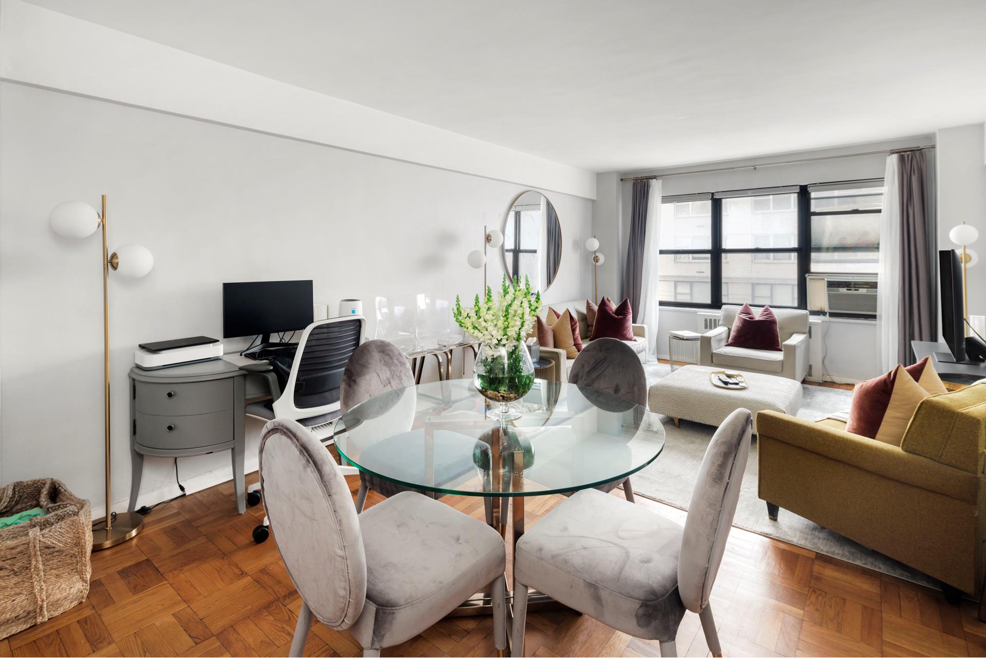 #1 photo, 140 E 56TH Street, Sutton Place , NY 10022