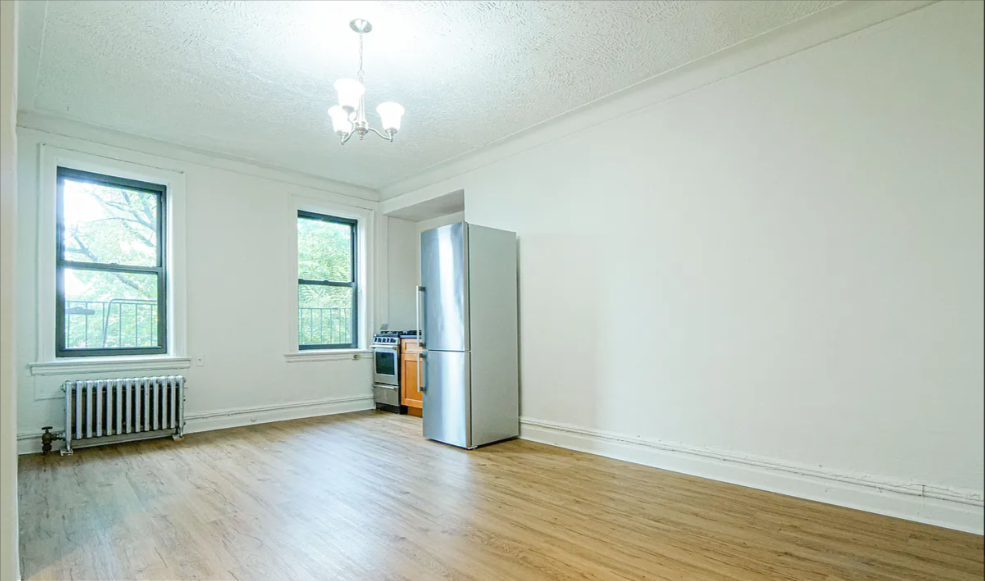 #1 photo, 299 ADELPHI Street, Fort Greene , NY 11205