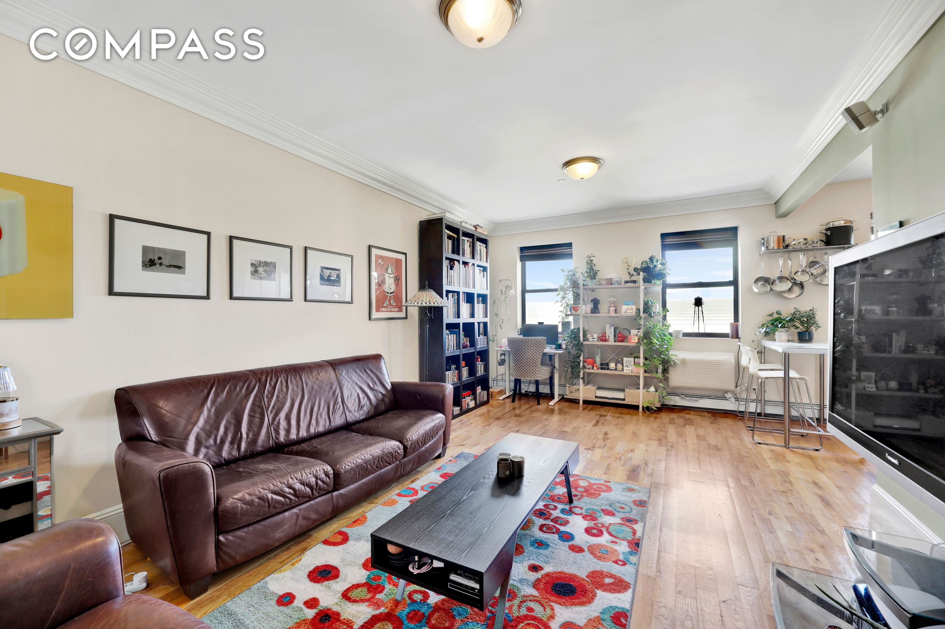 #17 photo, 36 Russell Street, ブルックリン区 Greenpoint , NY 11222