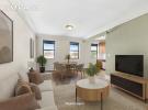 36 Russell Street #22 绿点 Greenpoint, NY