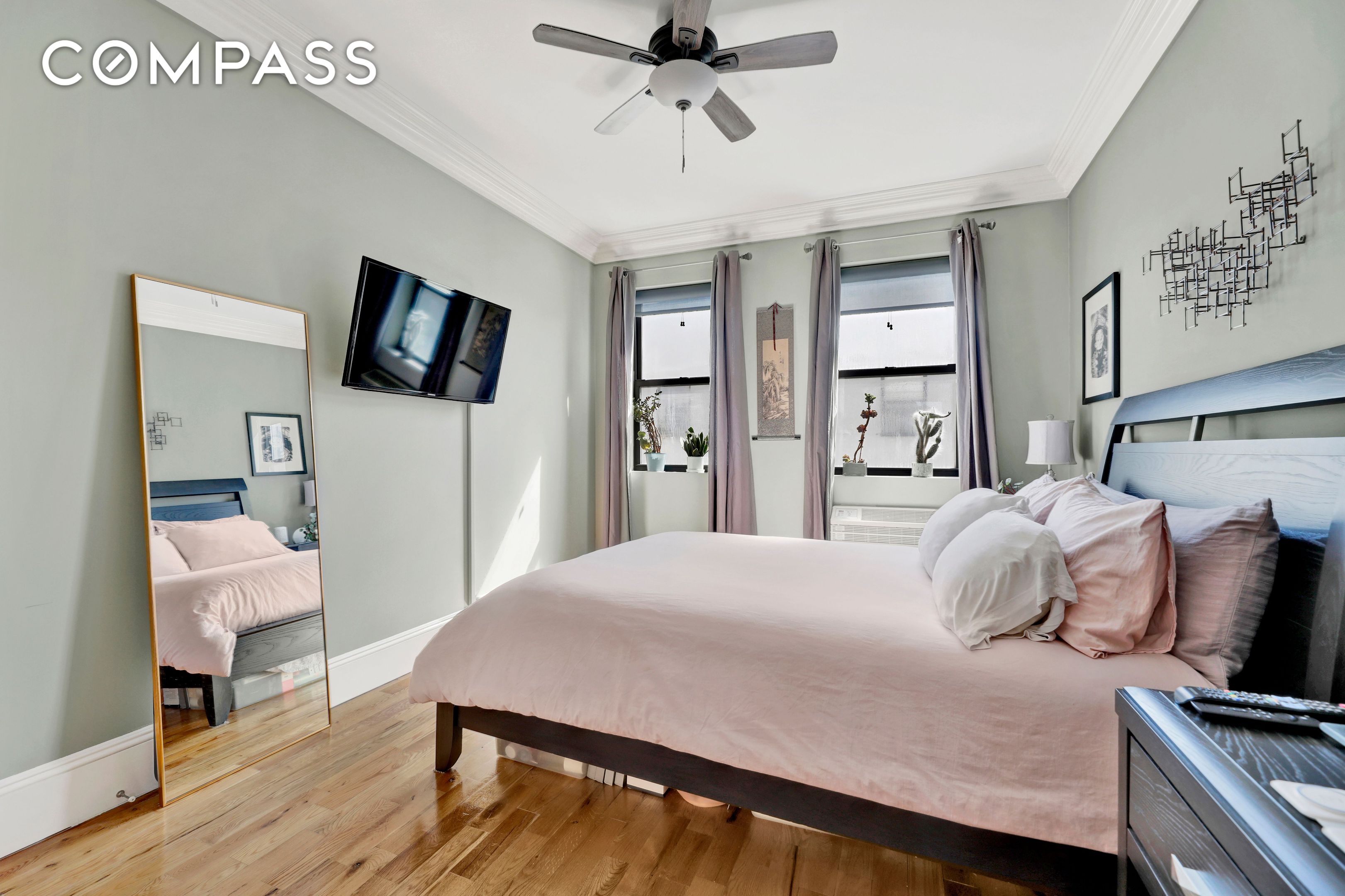 #20 photo, 36 Russell Street, ブルックリン区 Greenpoint , NY 11222