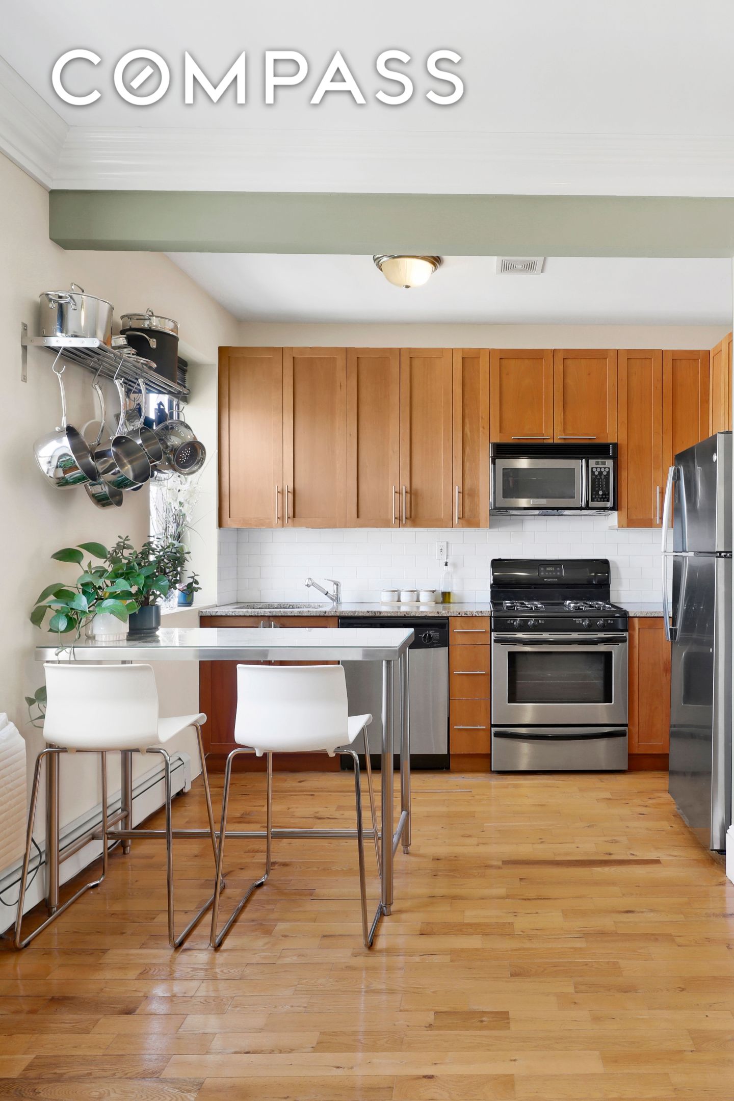 #9 photo, 36 Russell Street, ブルックリン区 Greenpoint , NY 11222