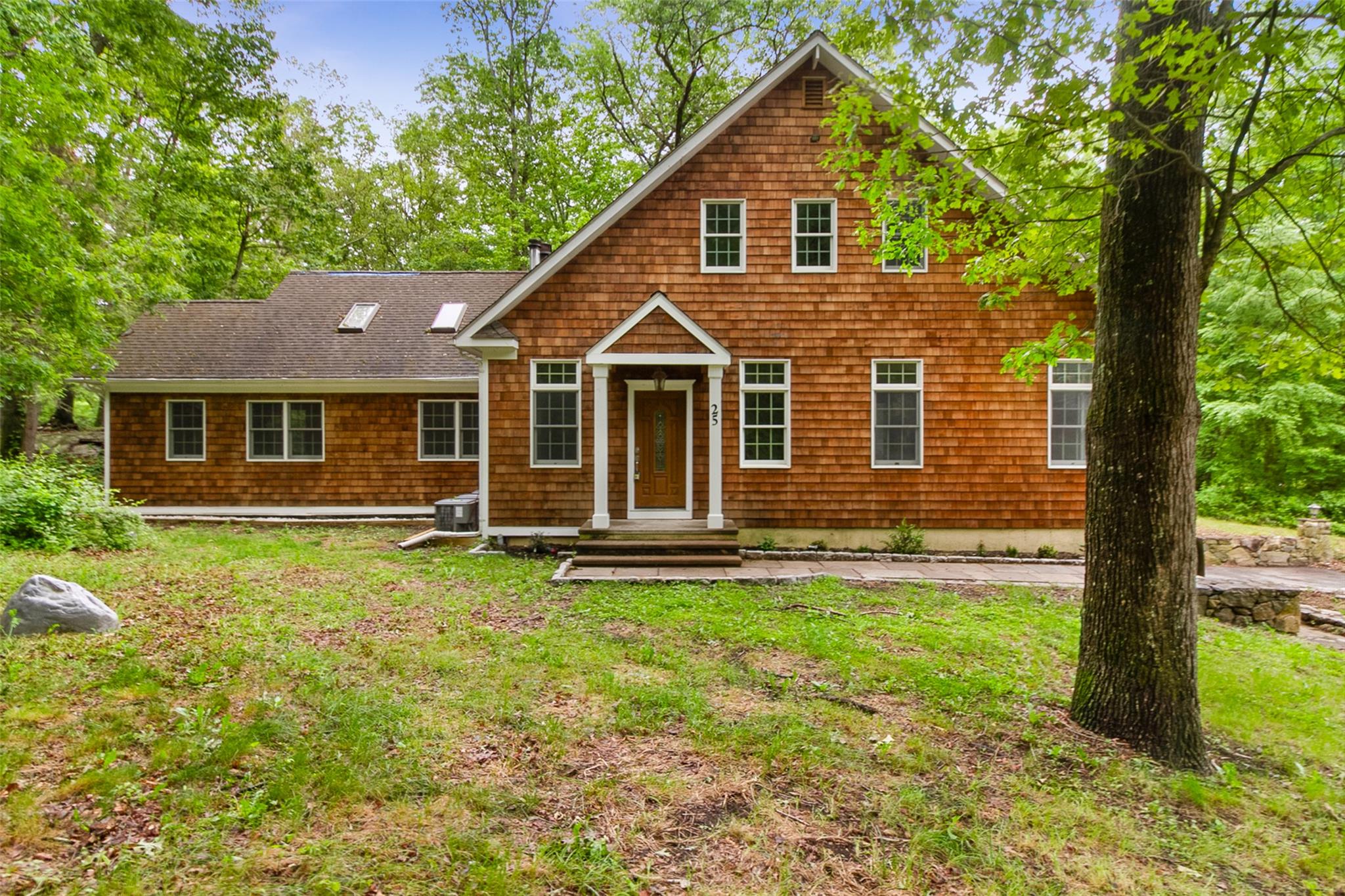 #1 photo, 25 Ferris Drive, Garrison , NY 10524