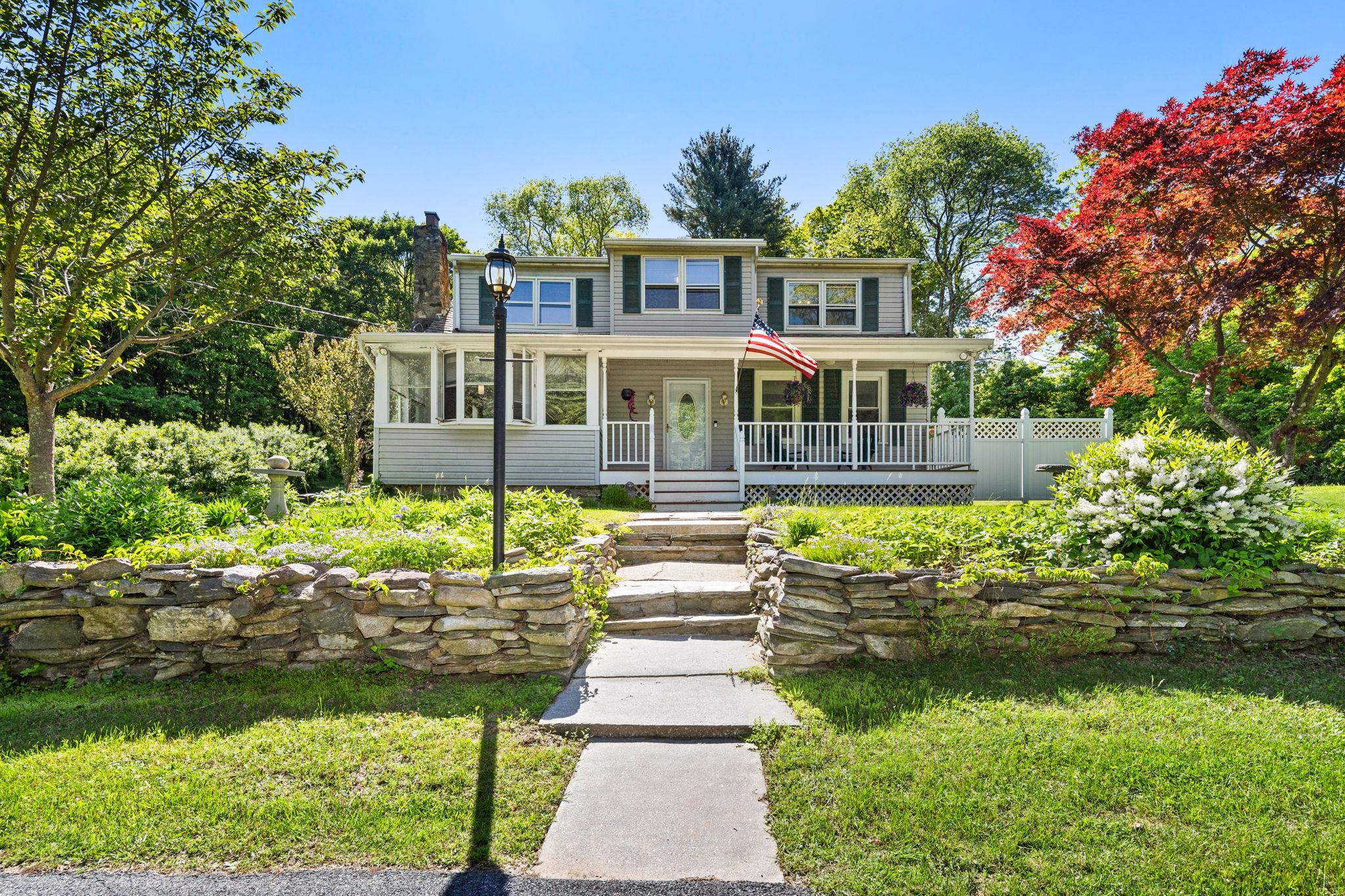 #1 photo, 522-526 Horsepound Road, Carmel , NY 10512