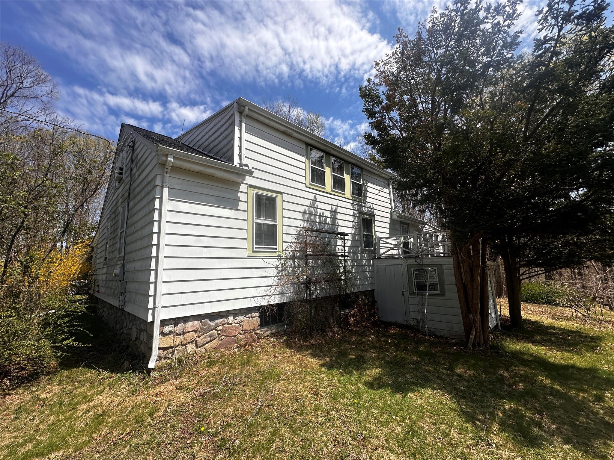 #10 photo, Rye Hill Road, Monroe , NY 10950