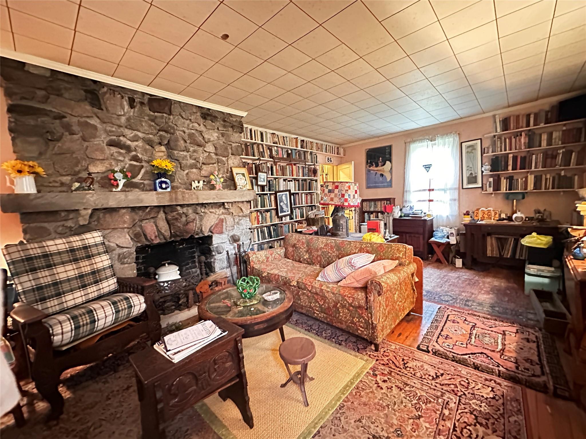 #11 photo, Rye Hill Road, Monroe , NY 10950