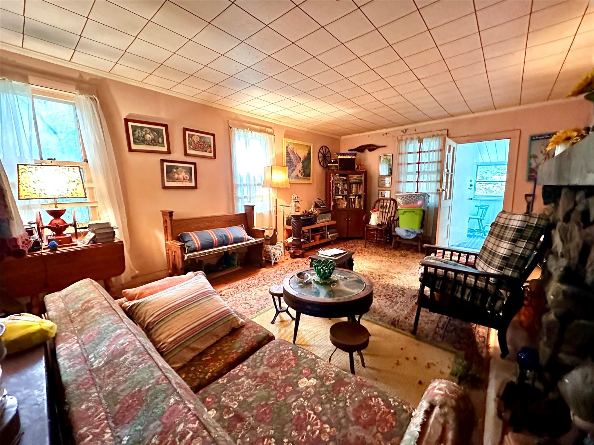 #12 photo, Rye Hill Road, Monroe , NY 10950