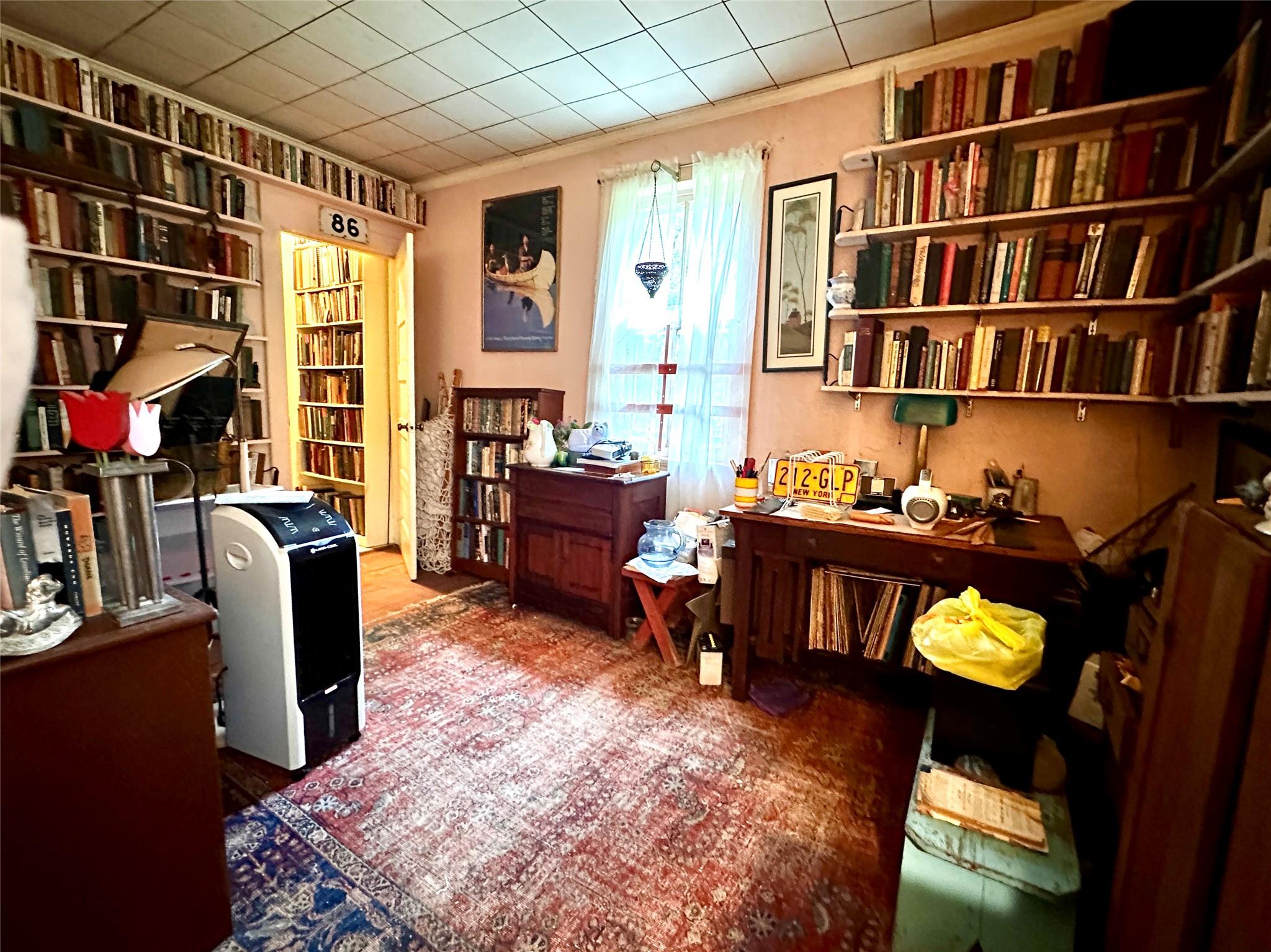 #13 photo, Rye Hill Road, Monroe , NY 10950