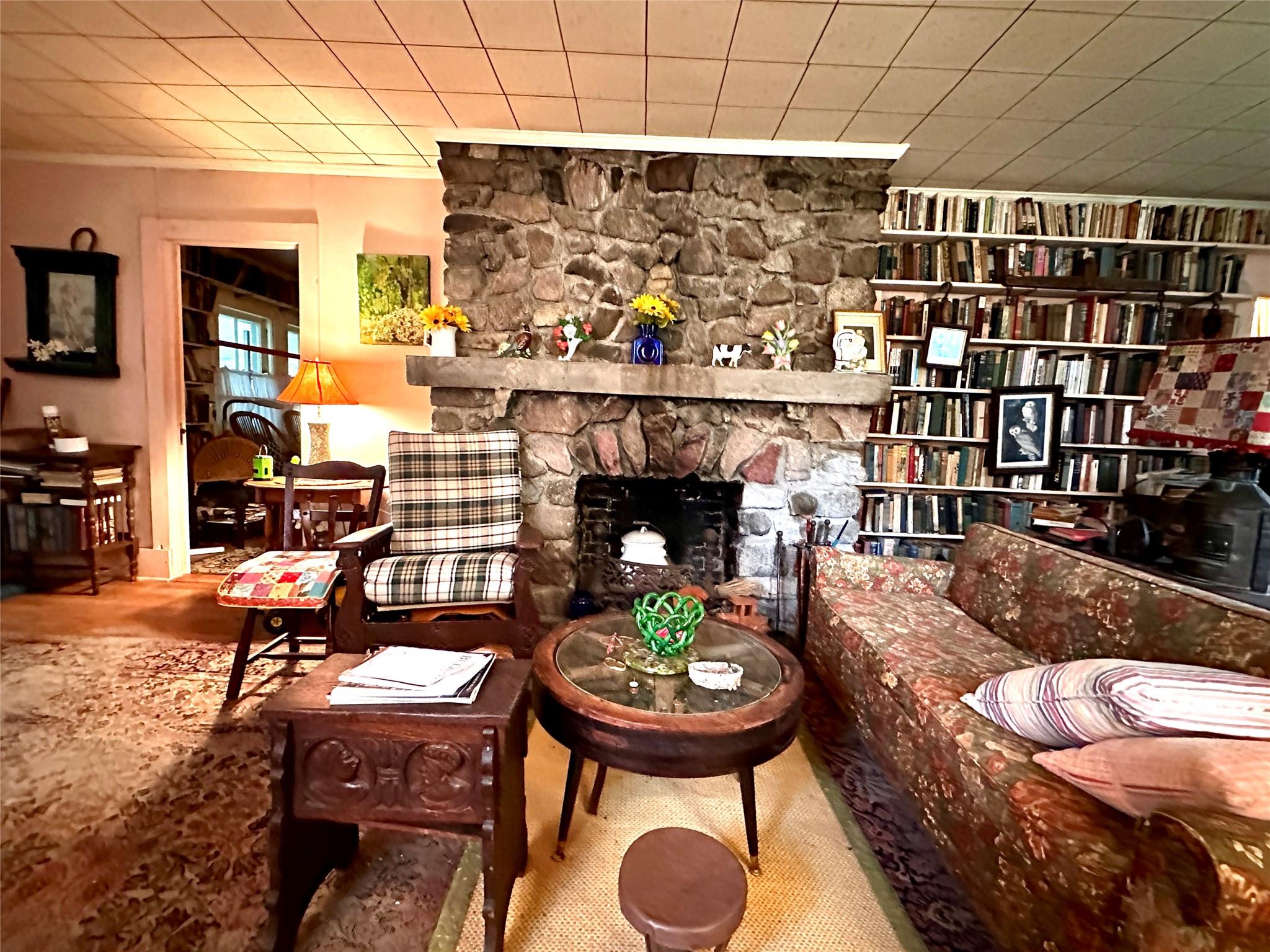 #14 photo, Rye Hill Road, Monroe , NY 10950