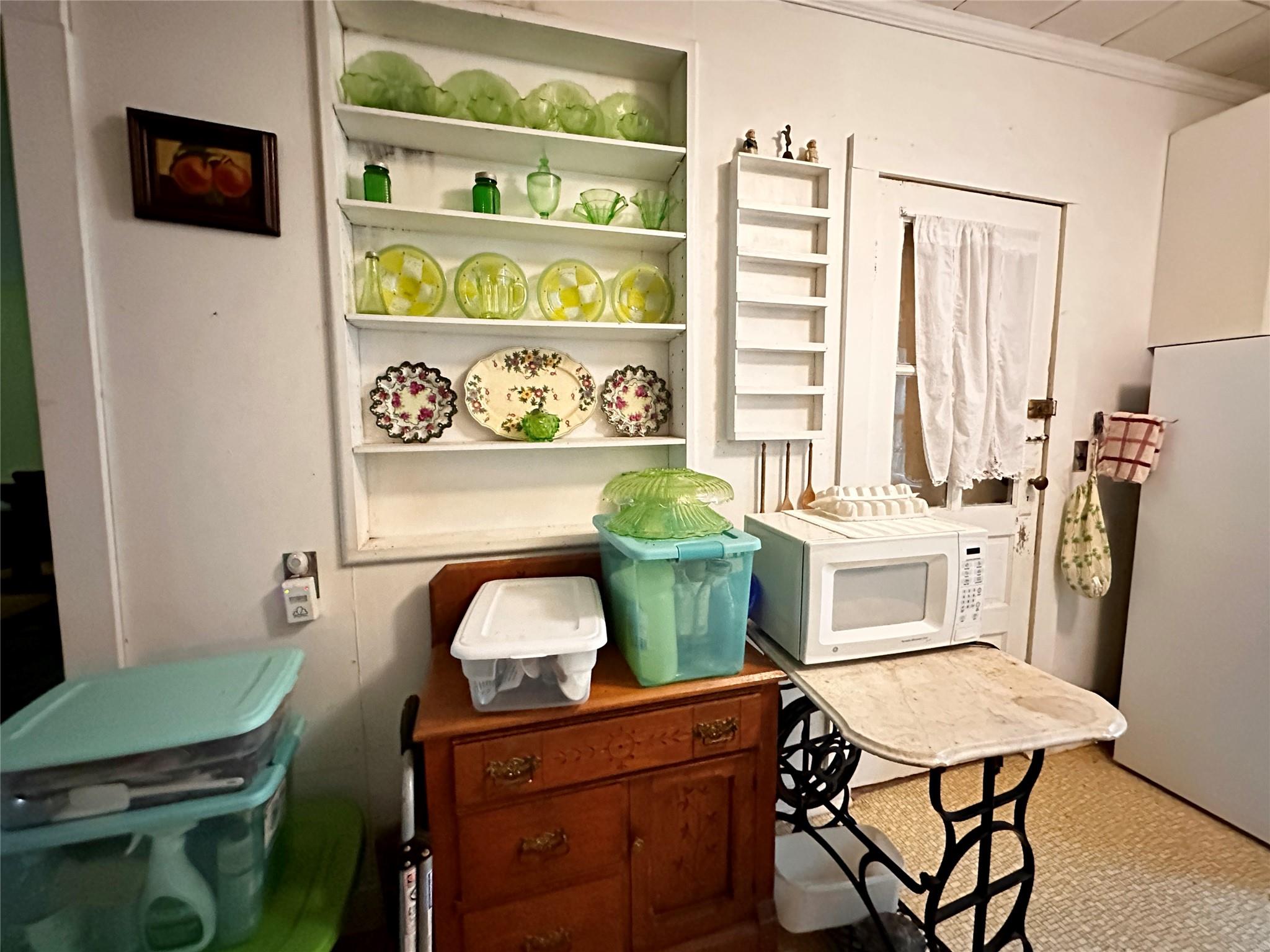 #16 photo, Rye Hill Road, Monroe , NY 10950